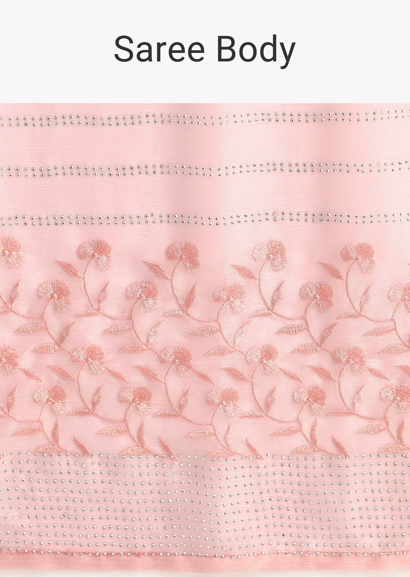 baby_pink_satin_saree_with_thread_and_stone_embroidery_and_unstitched_-sg227112_2_aa8024e2-c943-4419-8071-6959c8fef4c3.jpg