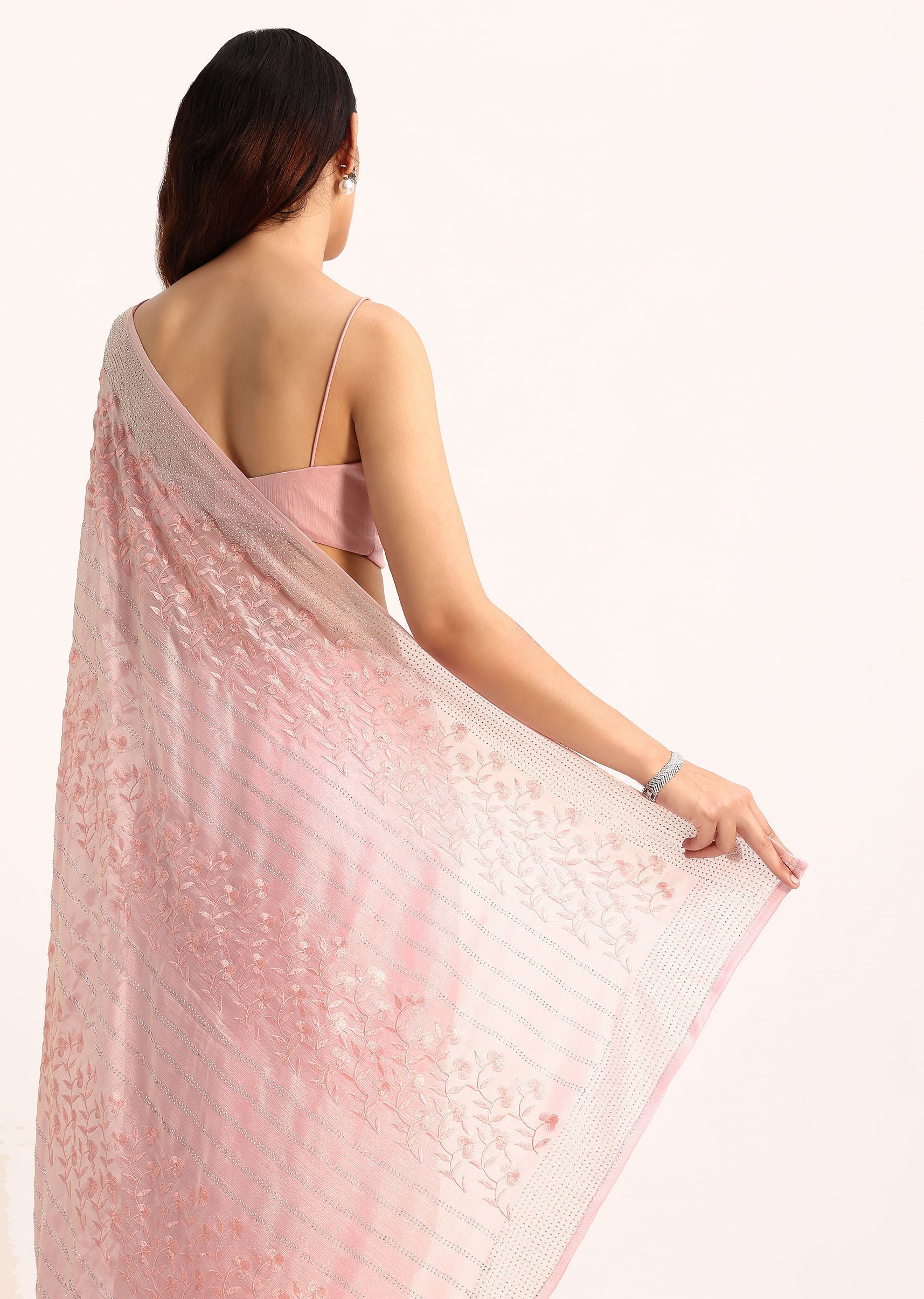 baby_pink_satin_saree_with_thread_and_stone_embroidery_and_unstitched_-sg227112_3_8d0d011a-a08e-49ab-a5db-9e6679e6e305.jpg