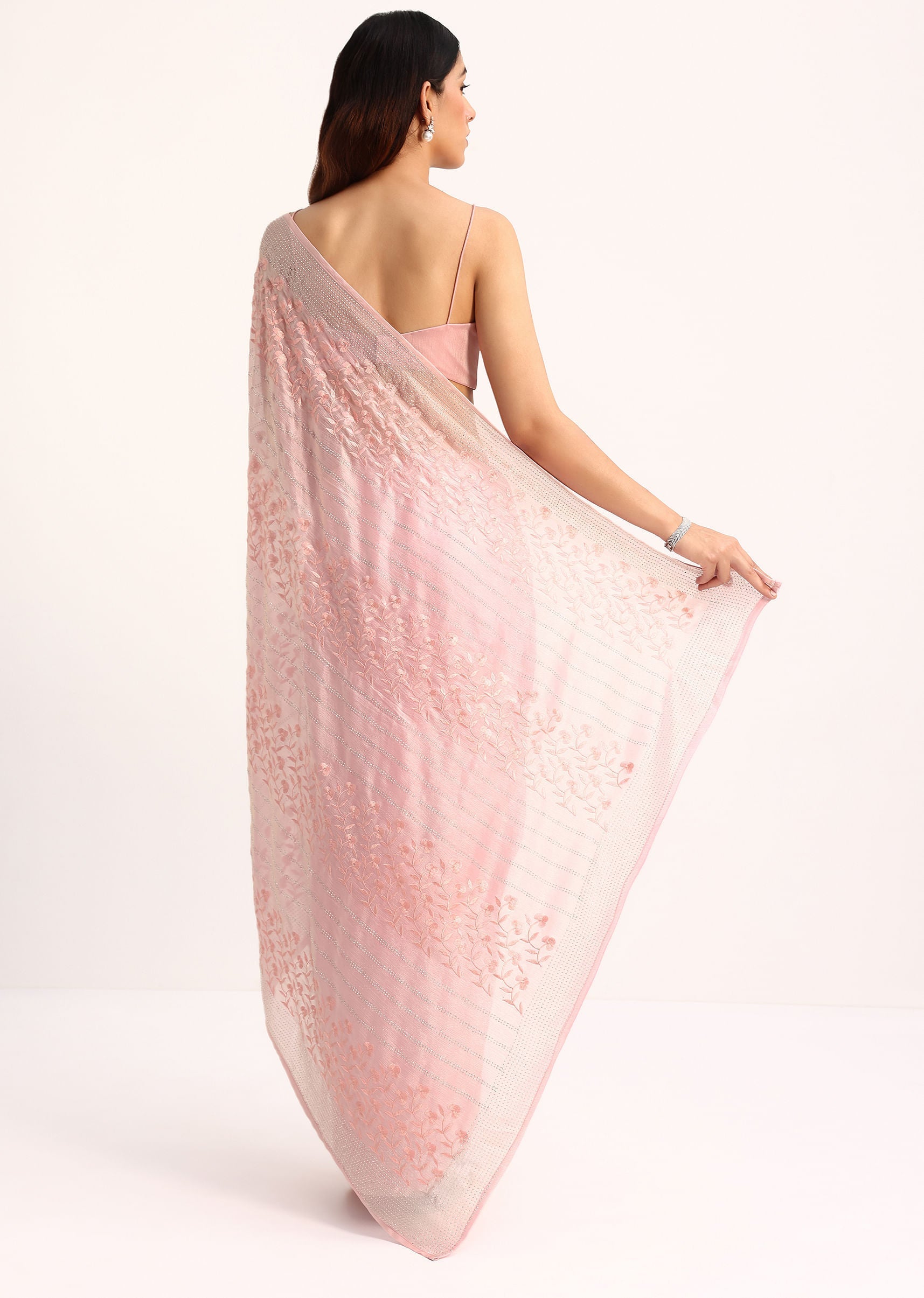 baby_pink_satin_saree_with_thread_and_stone_embroidery_and_unstitched_-sg227112_4_e2ccc95e-e368-4d98-bedf-be2bee424f04.jpg