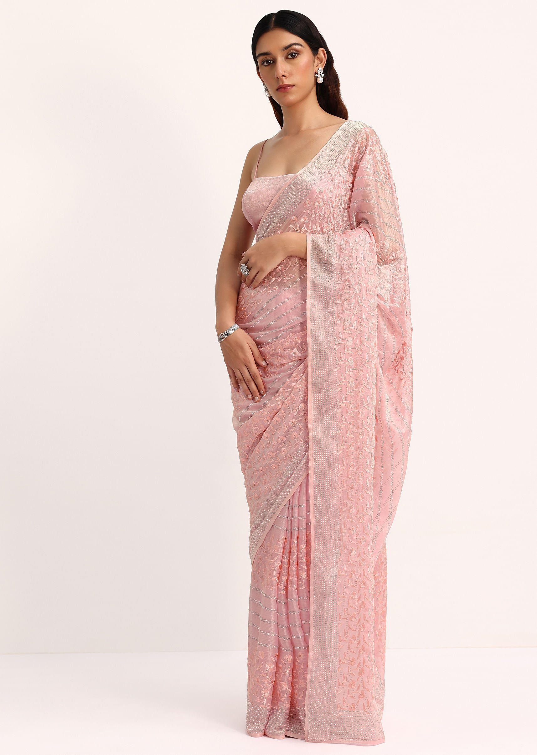 baby_pink_satin_saree_with_thread_and_stone_embroidery_and_unstitched_-sg227112_9_255c9e07-ce23-4ca8-a6fe-e1d1b7d2e90c.jpg