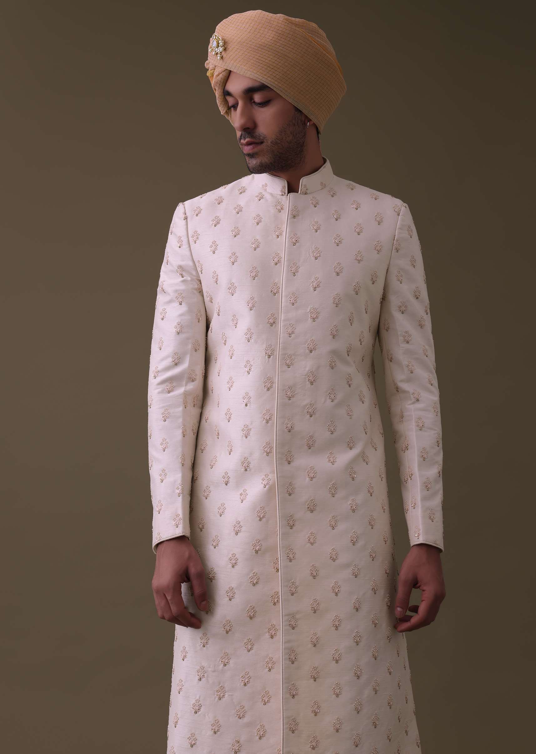 baby_pink_sherwani-sg129477_2_b1e5e63b-8eef-448c-8d51-87743d08d7a0.jpg