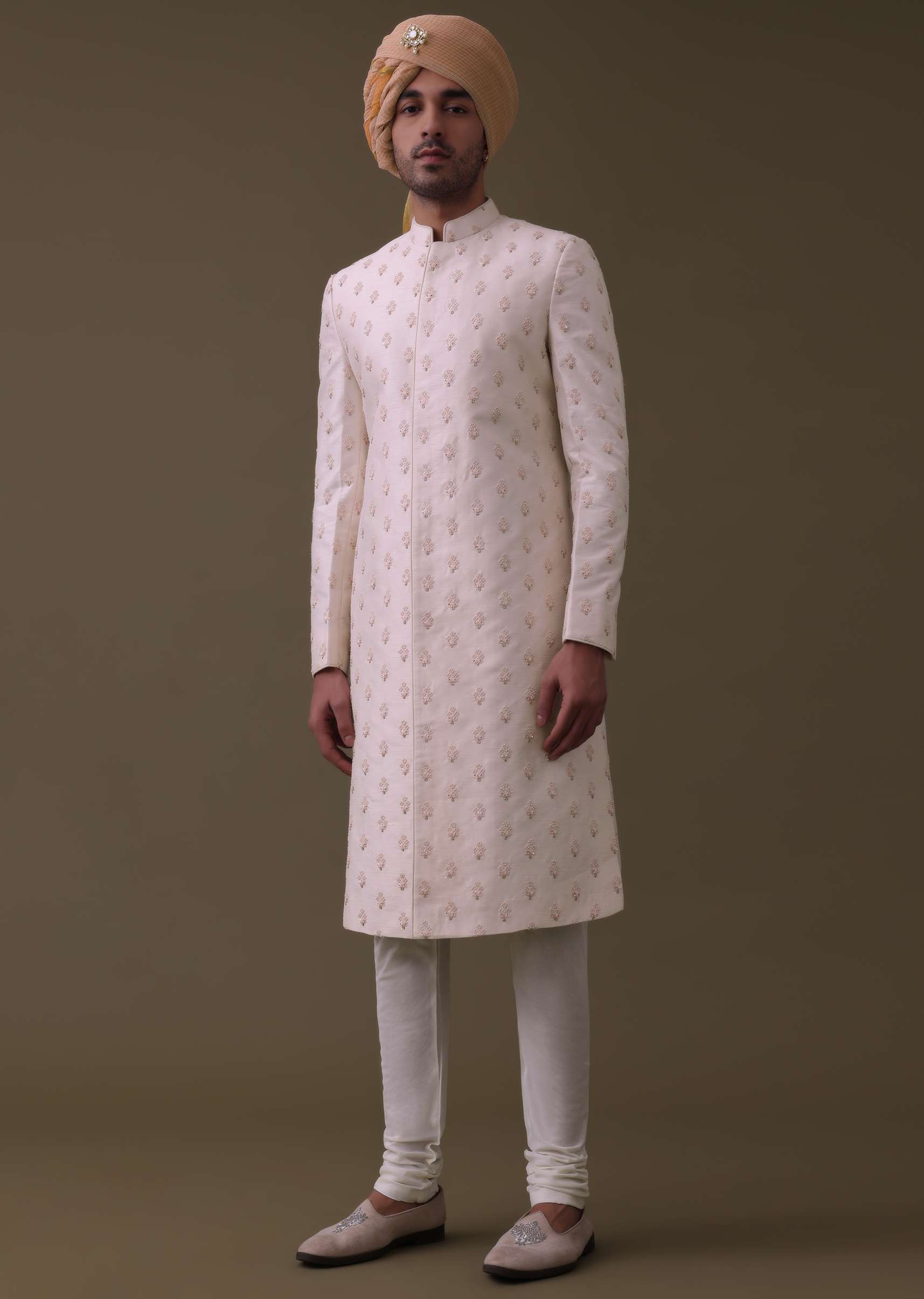 baby_pink_sherwani-sg129477_4_935d44ec-0e05-4df9-9474-cbf821bf1edb.jpg