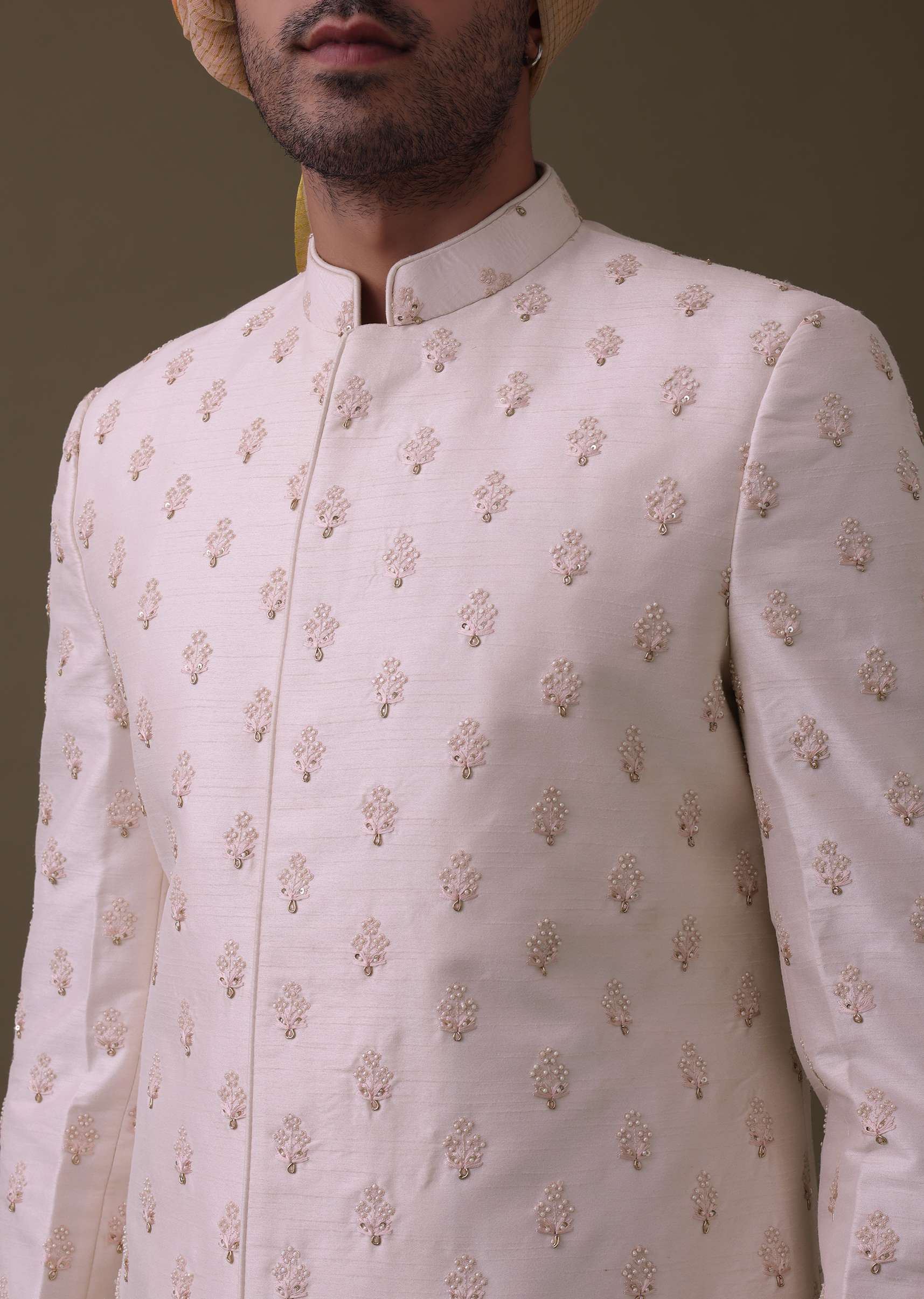 baby_pink_sherwani-sg129477_5_64040bd3-8024-43ea-8a0d-97108f1e1c59.jpg