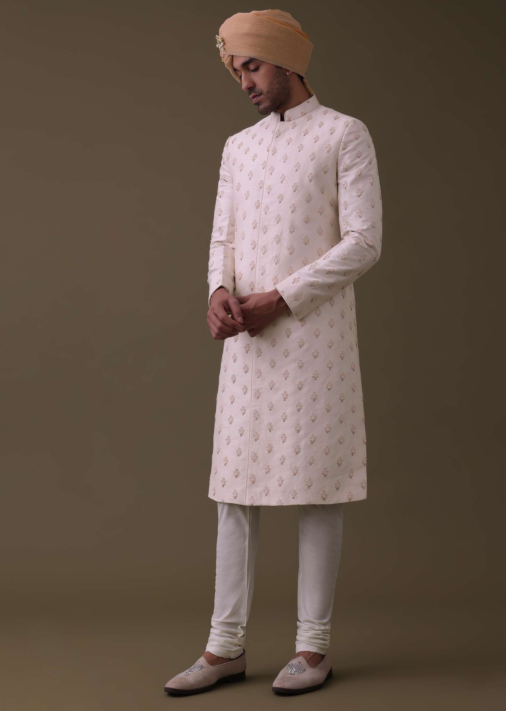 baby_pink_sherwani-sg129477_6_13ec663b-1e08-4f55-ae53-ebd6bd3cbdc3.jpg