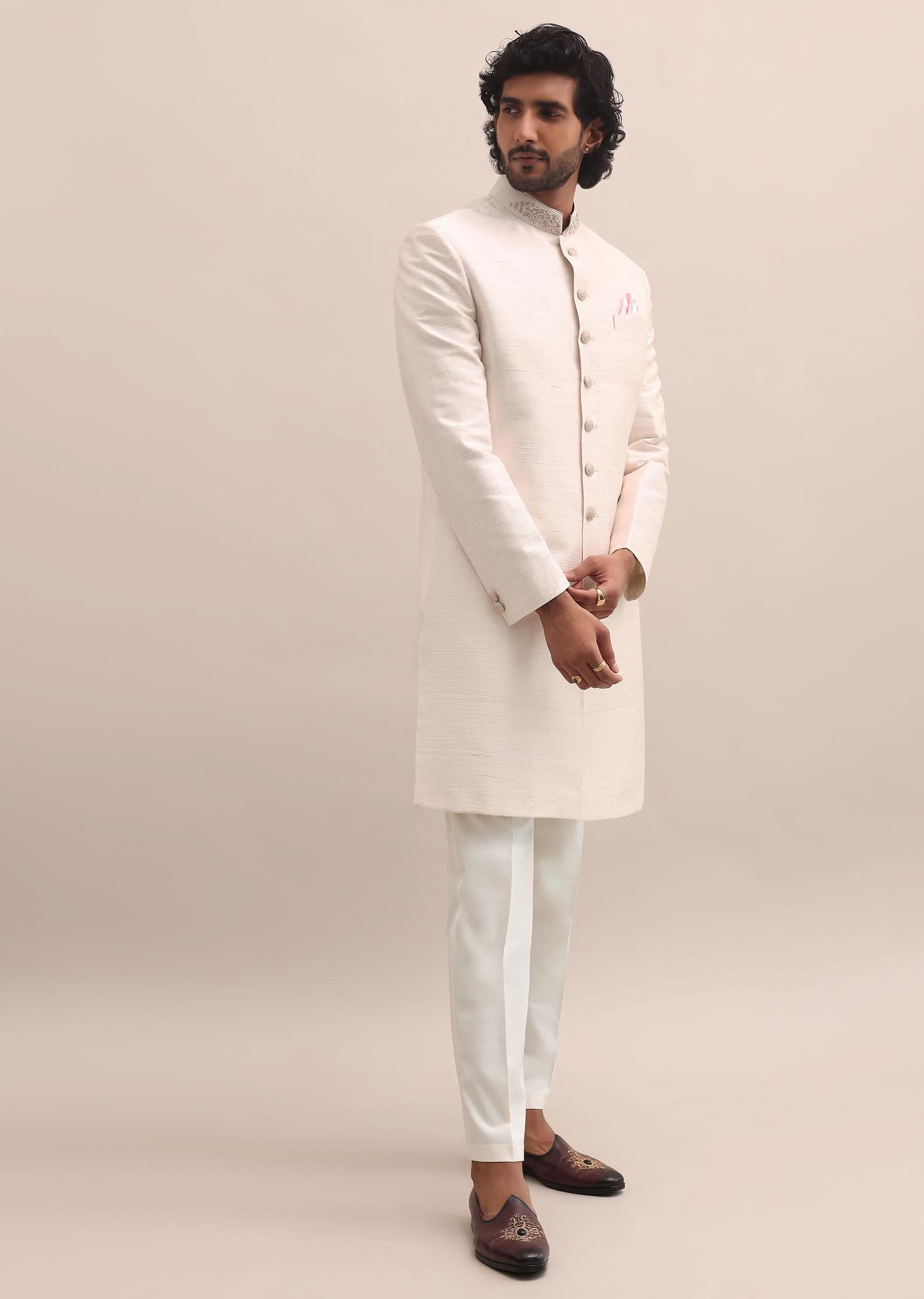 baby_pink_sherwani_with_cutdana_embroidered_collar_for_men-sg228294_1_78ea0f57-8268-4bf7-bb8e-b5b46de4ced1.jpg