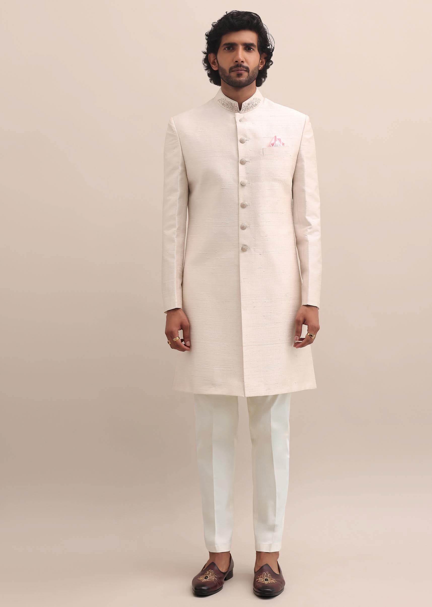 baby_pink_sherwani_with_cutdana_embroidered_collar_for_men-sg228294_2_48e8db6a-fea8-46be-b9e2-fc8f688a6a3f.jpg
