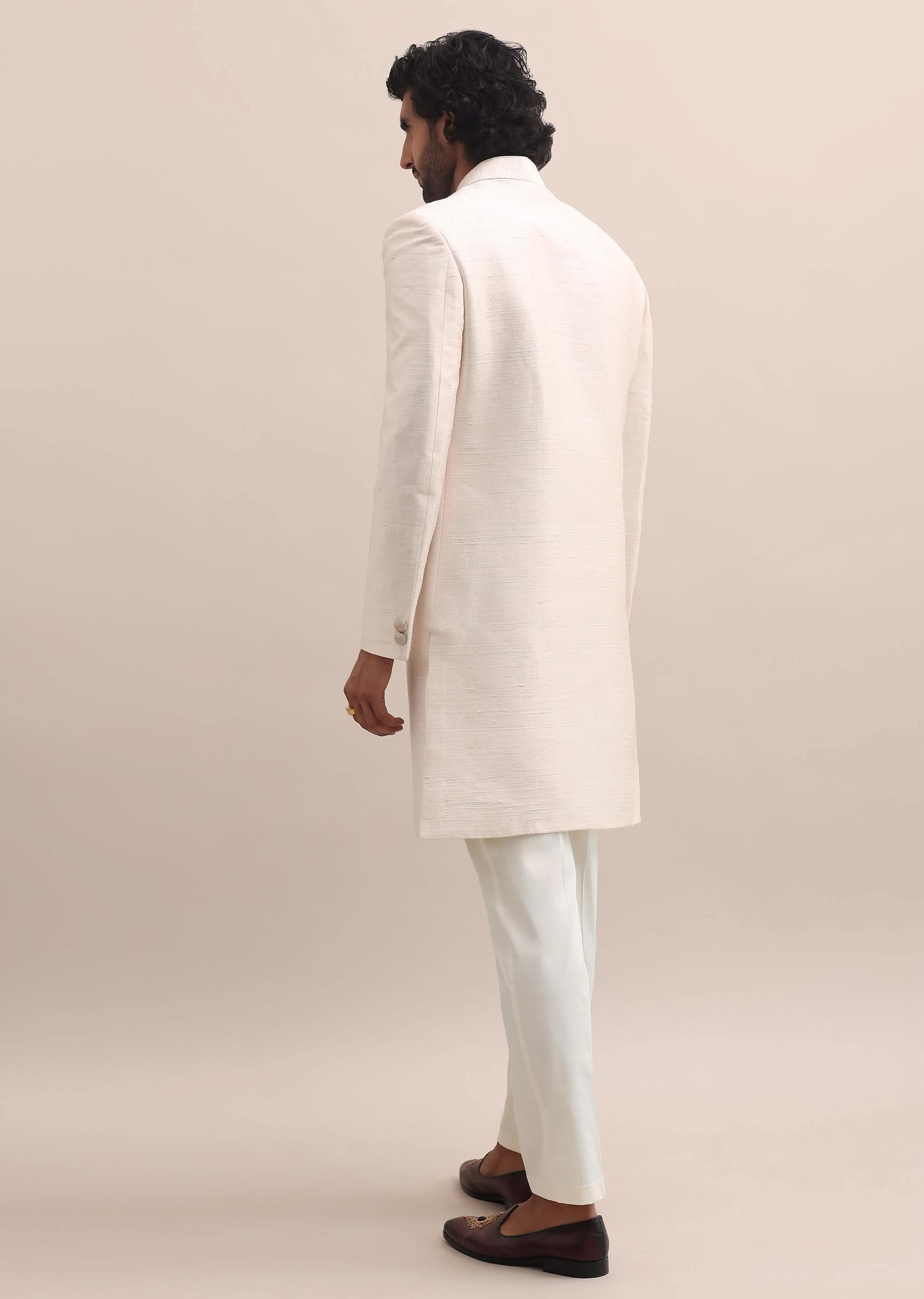 baby_pink_sherwani_with_cutdana_embroidered_collar_for_men-sg228294_5_a19c3f99-e5d5-4532-9bd3-0c8d3e2a57ba.jpg