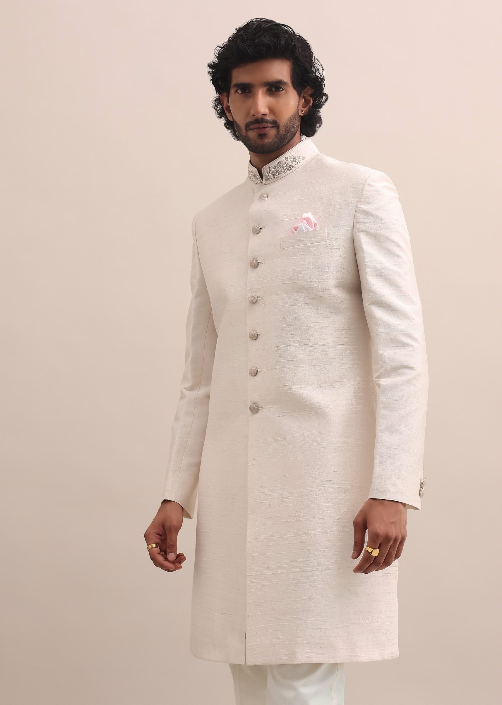 baby_pink_sherwani_with_cutdana_embroidered_collar_for_men-sg228294_7_809c2abb-7111-4a35-9cd8-568bf4fd0046.jpg
