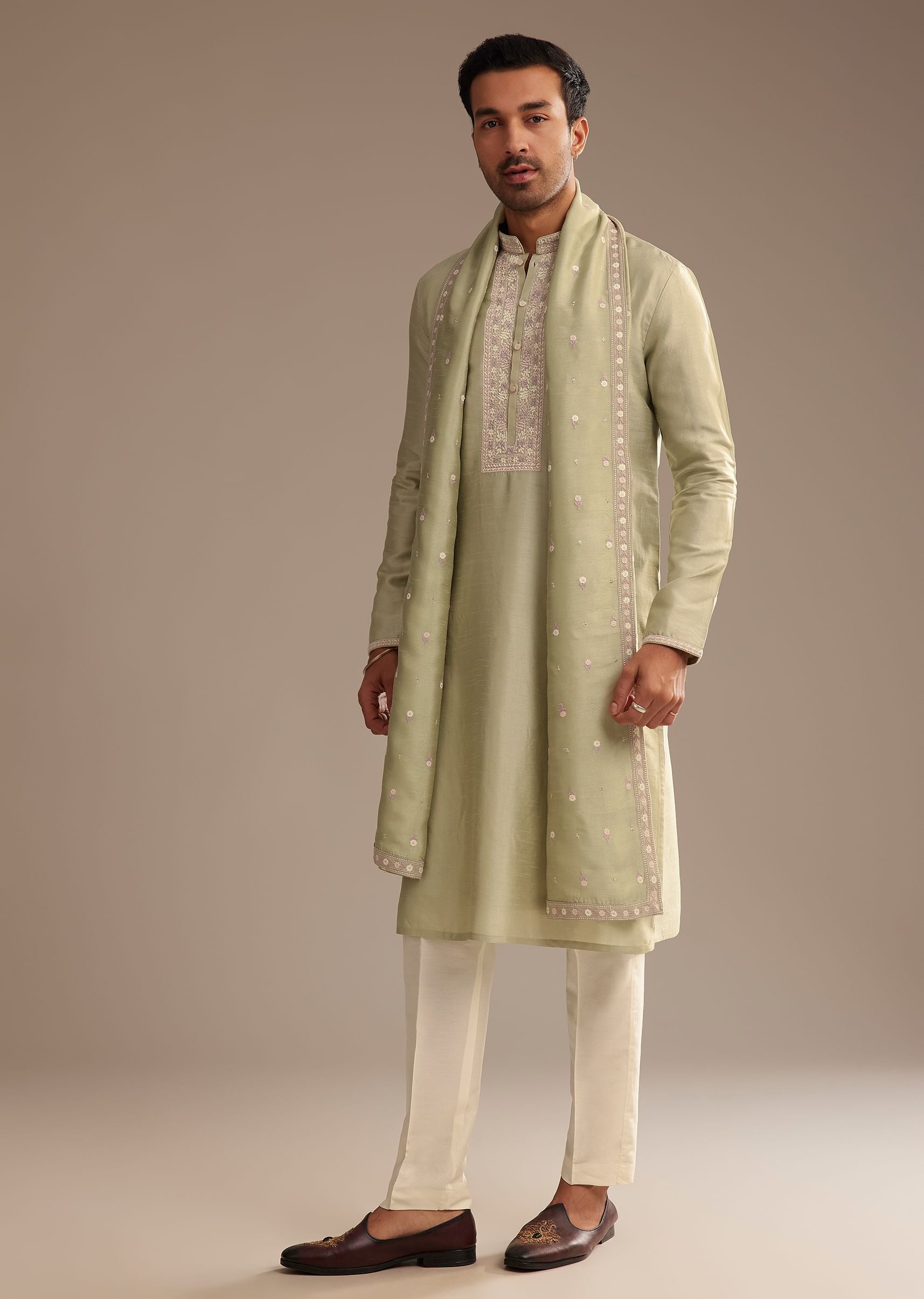 basil-green-kurta-set-with-embroidered-dupatta-sg303526-1_f01904e6-2460-48b8-81ba-117a07d240db.jpg