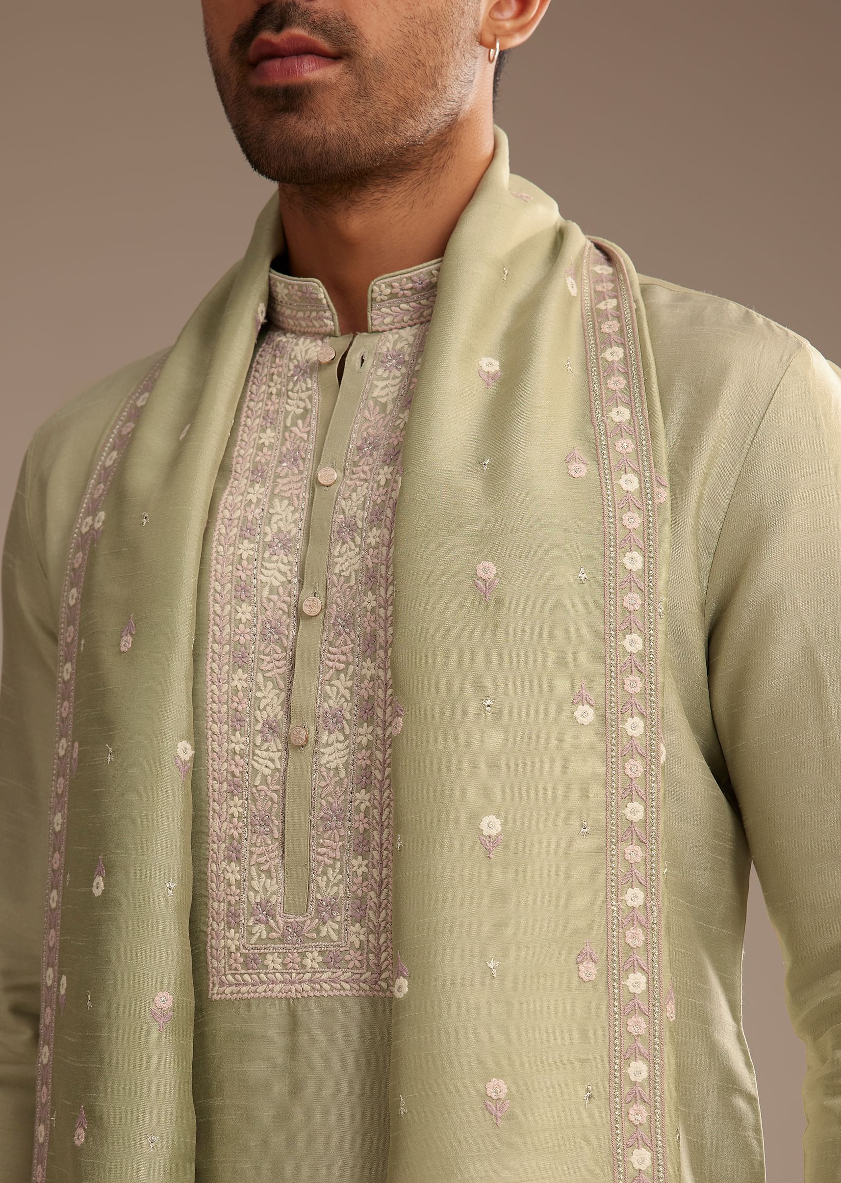 basil-green-kurta-set-with-embroidered-dupatta-sg303526-4_24fb9b76-e512-4ca9-a0dc-c855ca228256.jpg