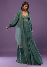 bayou_green_festive_anarkali_suit-sg115219_2_cfca22ae-0b11-43f4-8aa6-9cc0e2840bca.jpg