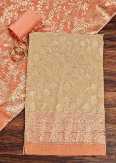 beige-and-peach-banarasi-silk-unstitched-suit-set-with-woven-detailing-sg237252-1_e176d209-258b-4f0f-9e6c-46b8d1e1a468.jpg