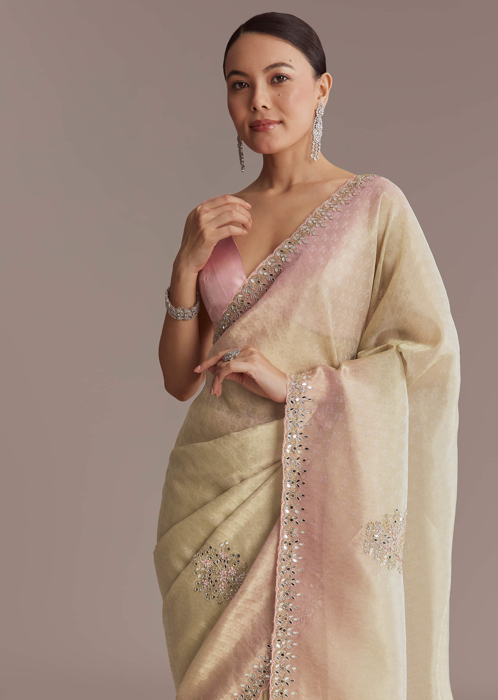 beige-and-pink-ombre-jacquard-embroidered-saree-with-mirror-work-sg319143-1_0d7301e8-b9ea-43d4-a345-0b2d8d75381a.jpg