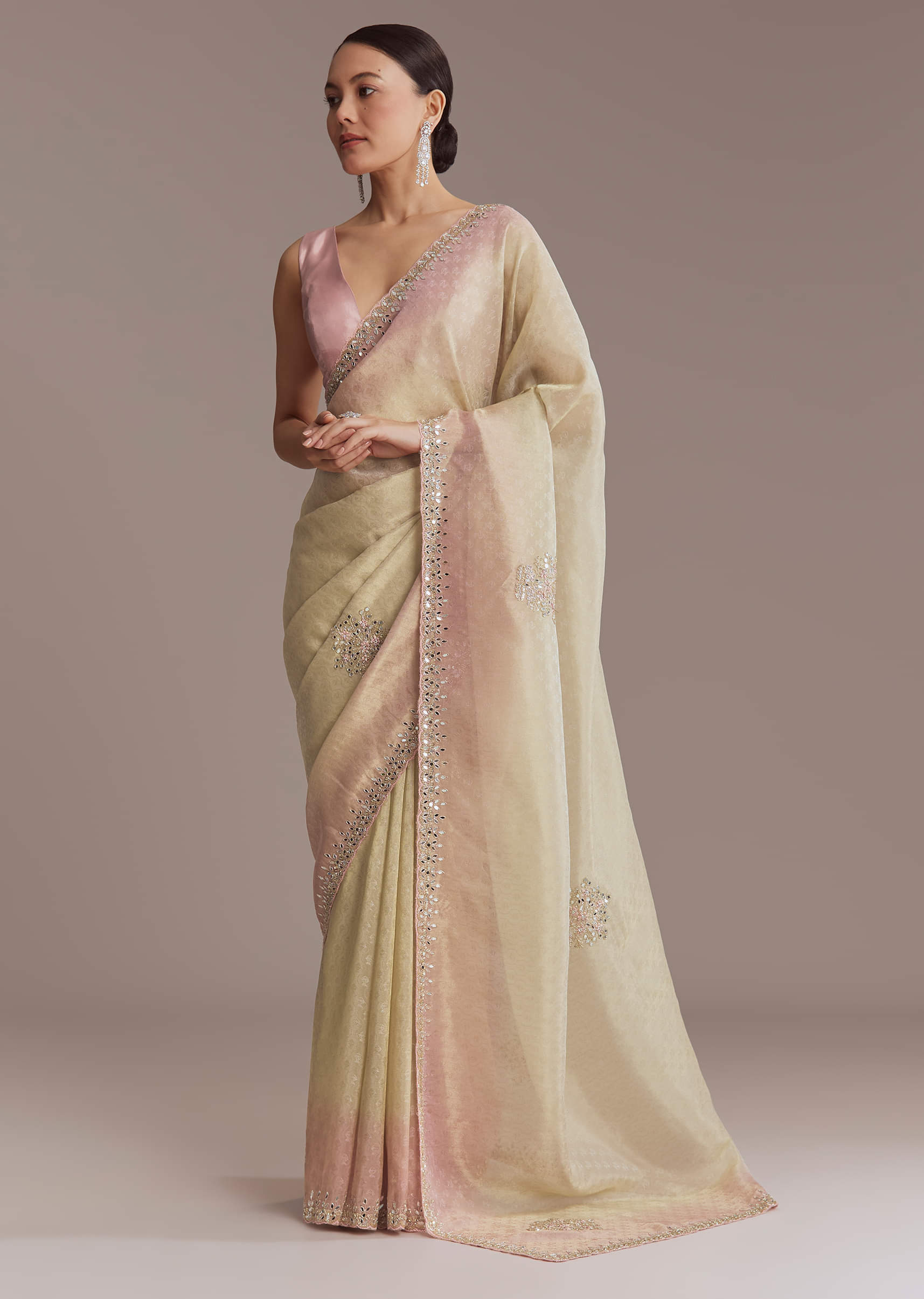 beige-and-pink-ombre-jacquard-embroidered-saree-with-mirror-work-sg319143-2.jpg