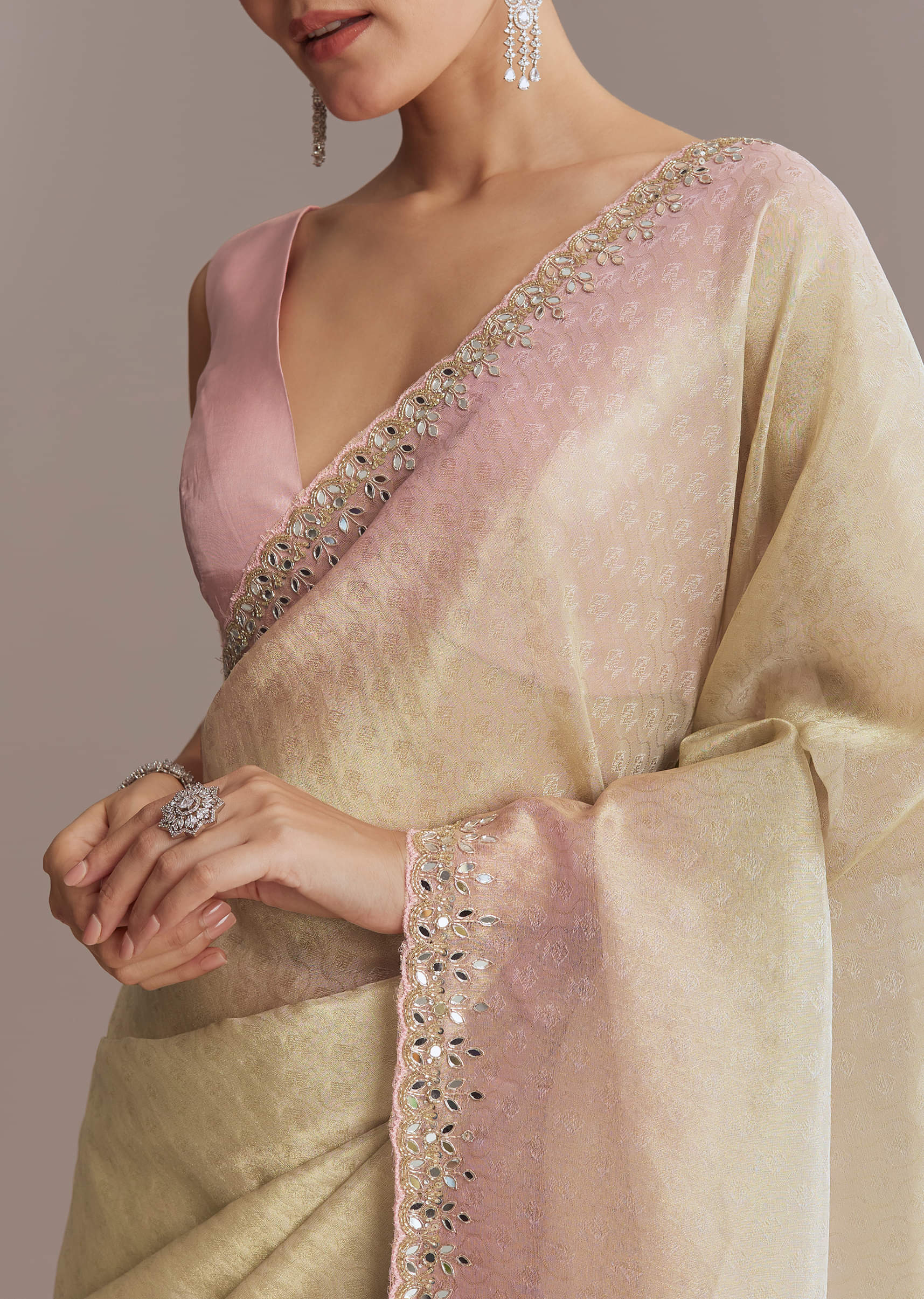 beige-and-pink-ombre-jacquard-embroidered-saree-with-mirror-work-sg319143-3.jpg
