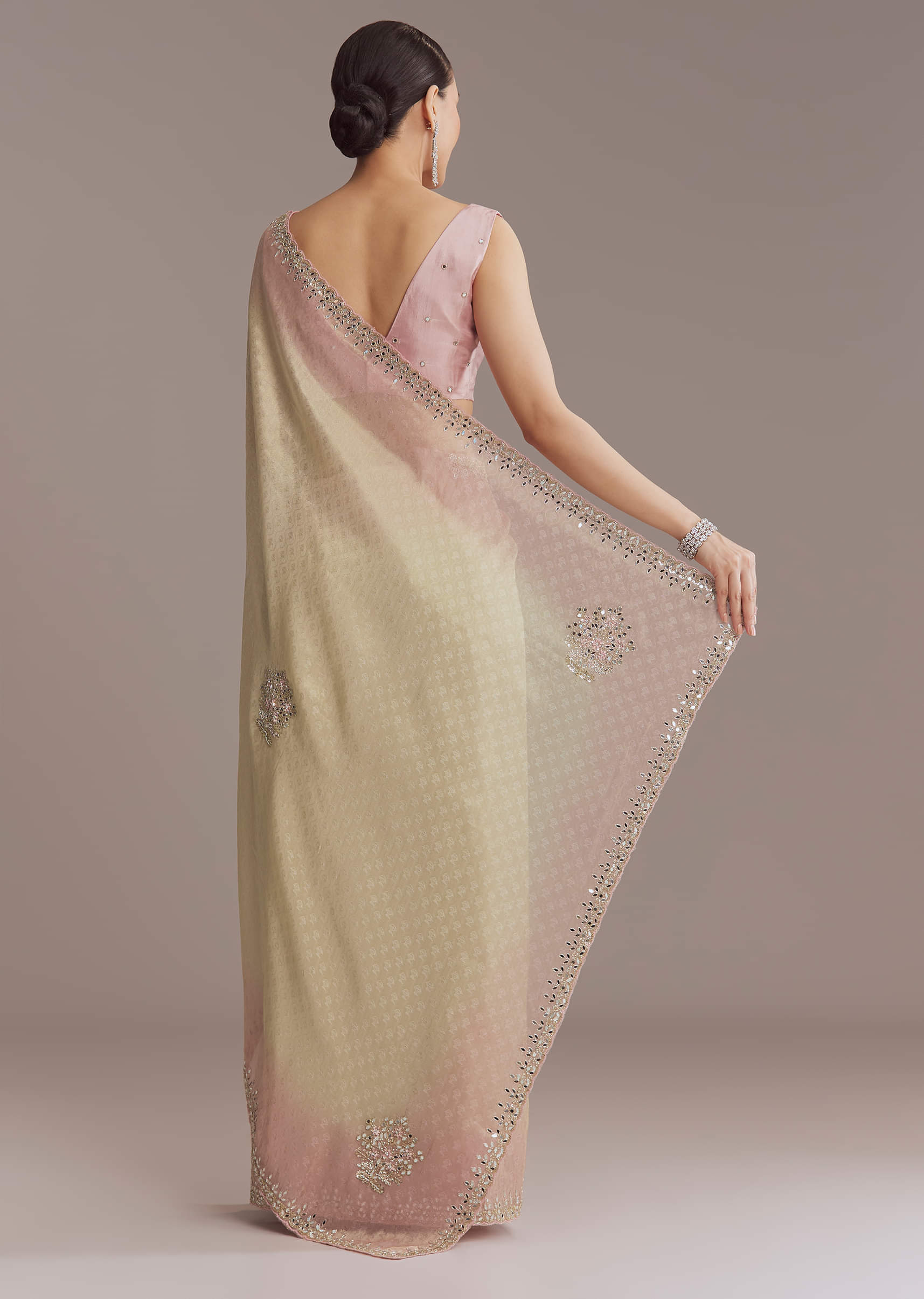 beige-and-pink-ombre-jacquard-embroidered-saree-with-mirror-work-sg319143-4.jpg