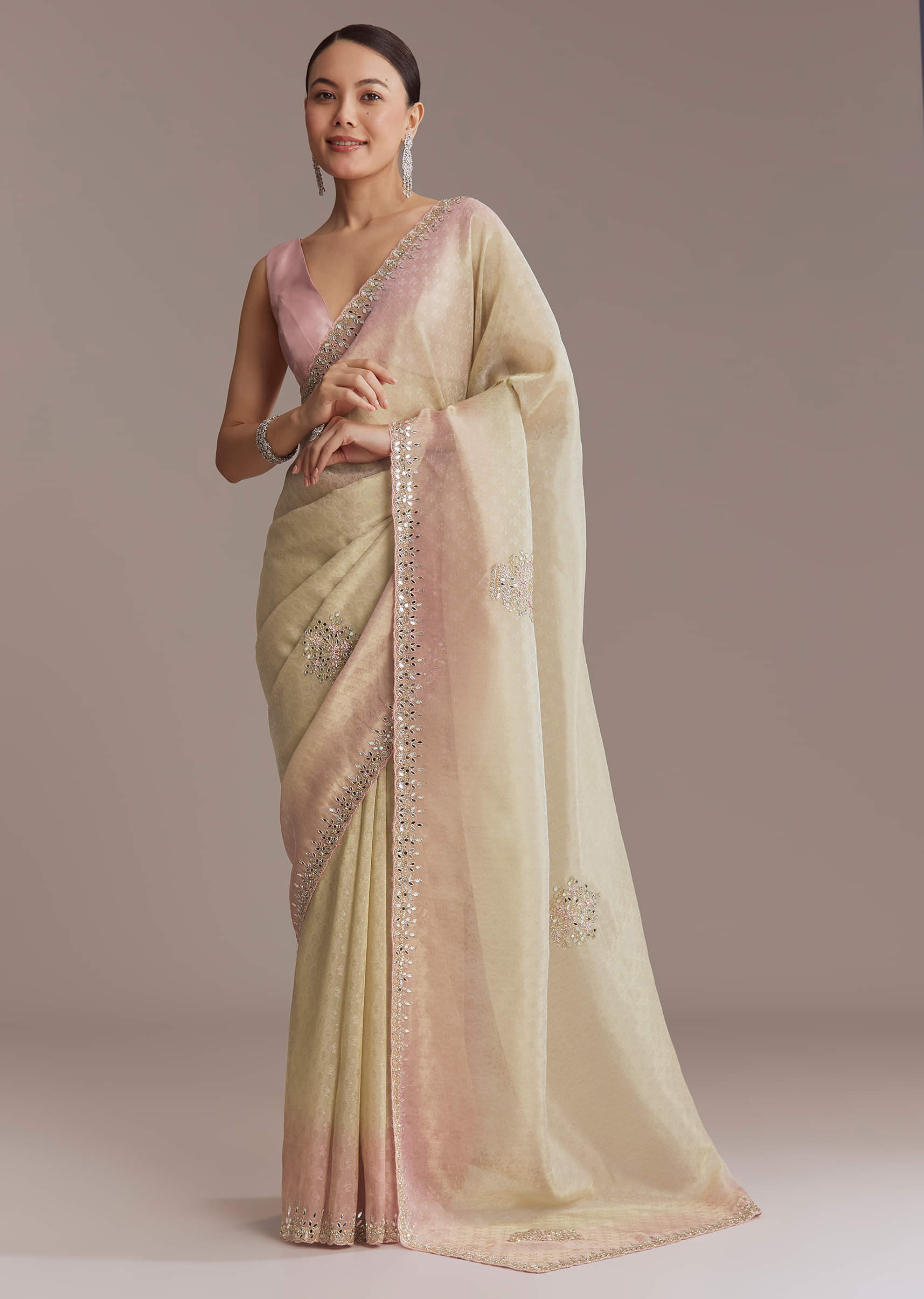 beige-and-pink-ombre-jacquard-embroidered-saree-with-mirror-work-sg319143-5.jpg