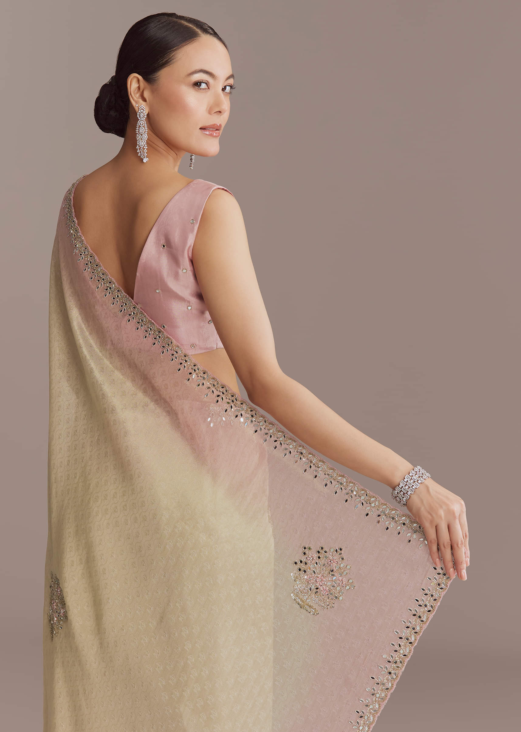 beige-and-pink-ombre-jacquard-embroidered-saree-with-mirror-work-sg319143-6.jpg