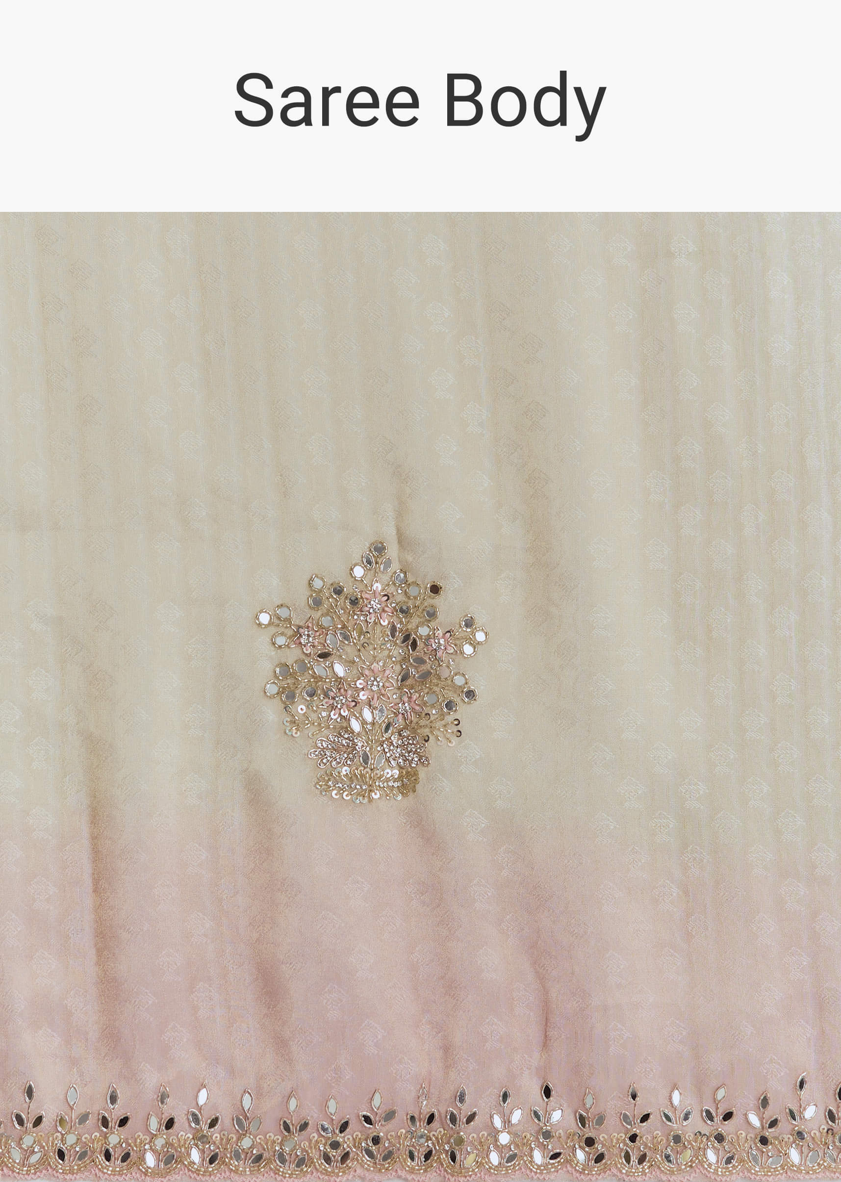 beige-and-pink-ombre-jacquard-embroidered-saree-with-mirror-work-sg319143-9.jpg
