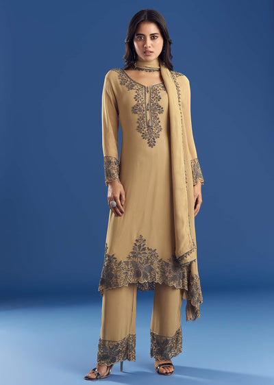 beige-asymmetrical-georgette-beaded-kurta-pant-set-with-dupatta-sg313924-1_8654272e-4665-4bca-bbec-b57980775b35.jpg