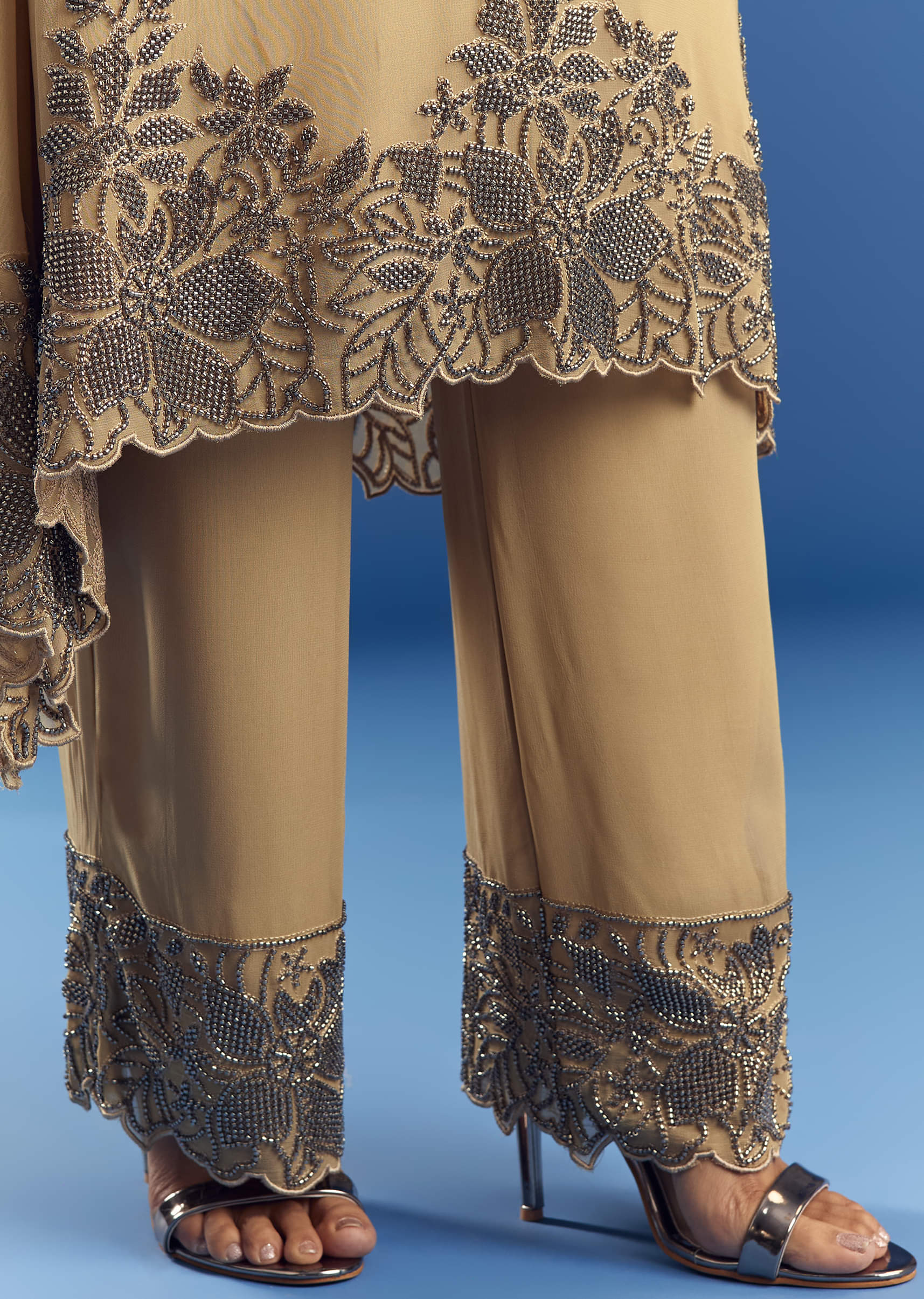 beige-asymmetrical-georgette-beaded-kurta-pant-set-with-dupatta-sg313924-6.jpg