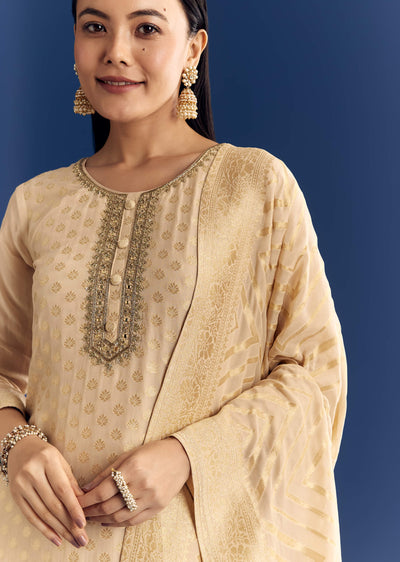 beige-banarasi-georgette-kurta-set-with-zardosi-neckline-sg320343-1_ad3922d8-e472-4179-b711-8be4e109b899.jpg