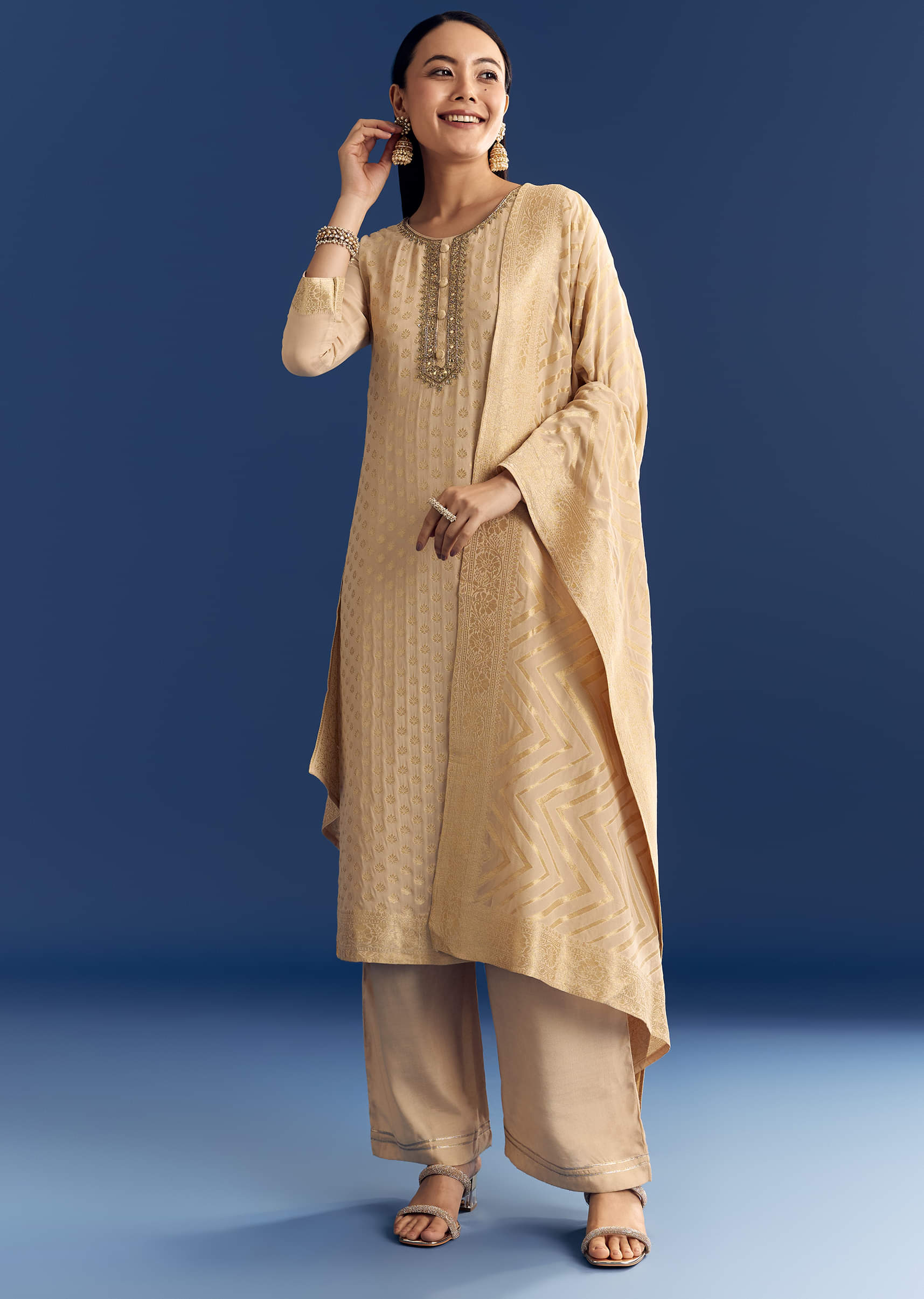 beige-banarasi-georgette-kurta-set-with-zardosi-neckline-sg320343-4_08043a65-7c5f-4fd1-bc54-9a8bdd8e3ac7.jpg