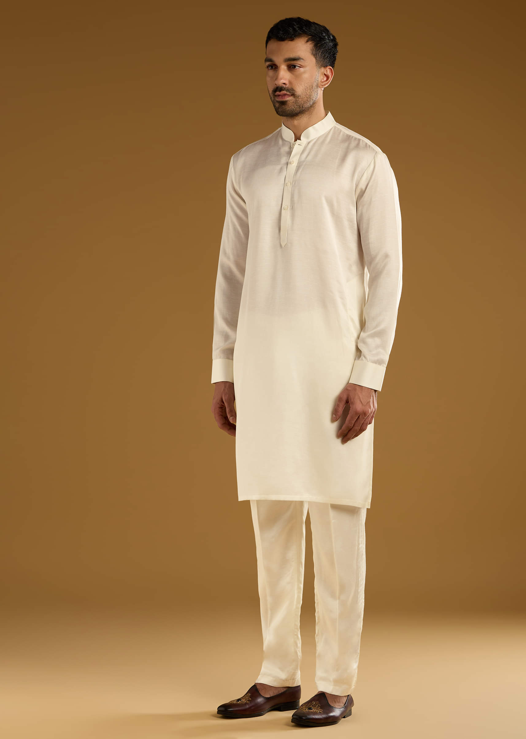 beige-banarasi-silk-kurta-jacket-set-for-men-with-hand-embroidery-sg327061-6.jpg