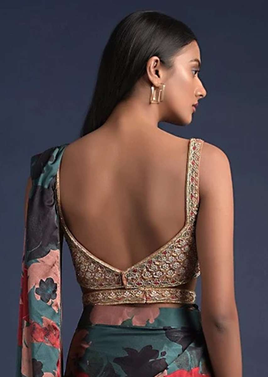 beige-blouse-in-raw-silk-heavily-embroidered-with-zardosi-and-moti-work-online-kalki-fashion-sg43178_1_9ba15bd4-73f0-4593-8c46-061d4049947a.jpg