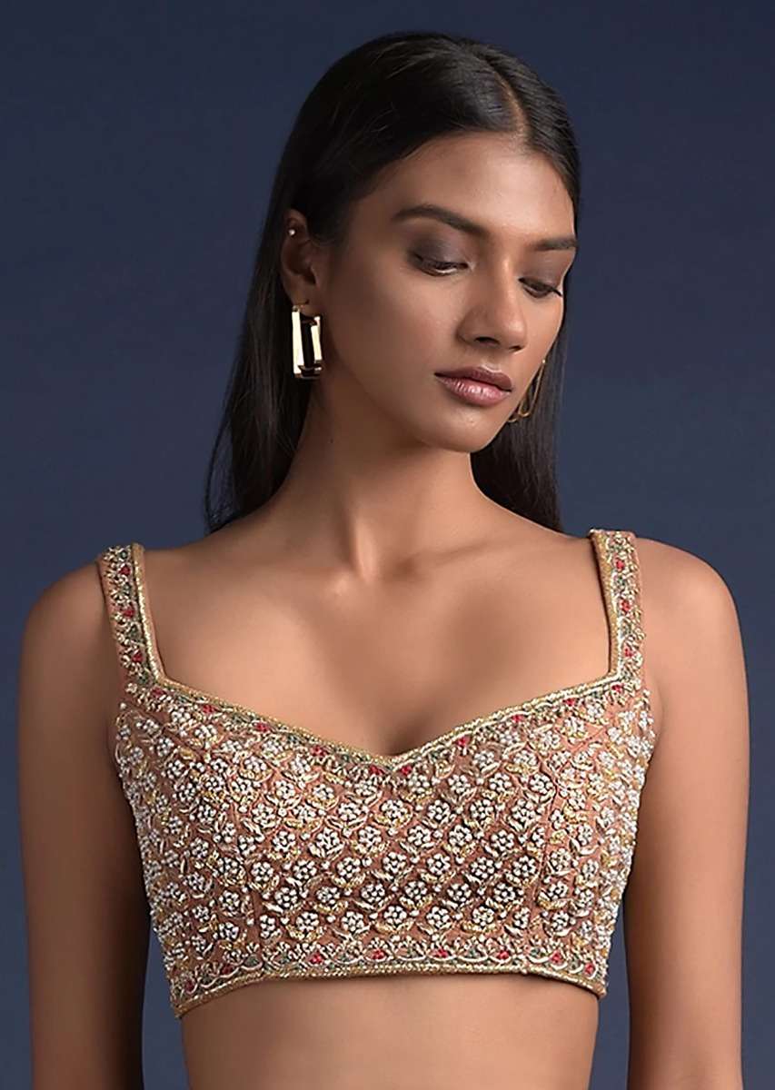 beige-blouse-in-raw-silk-heavily-embroidered-with-zardosi-and-moti-work-online-kalki-fashion-sg43178_3_7a7e5d01-4e7b-4734-8c0c-ffc504f4eefa.jpg