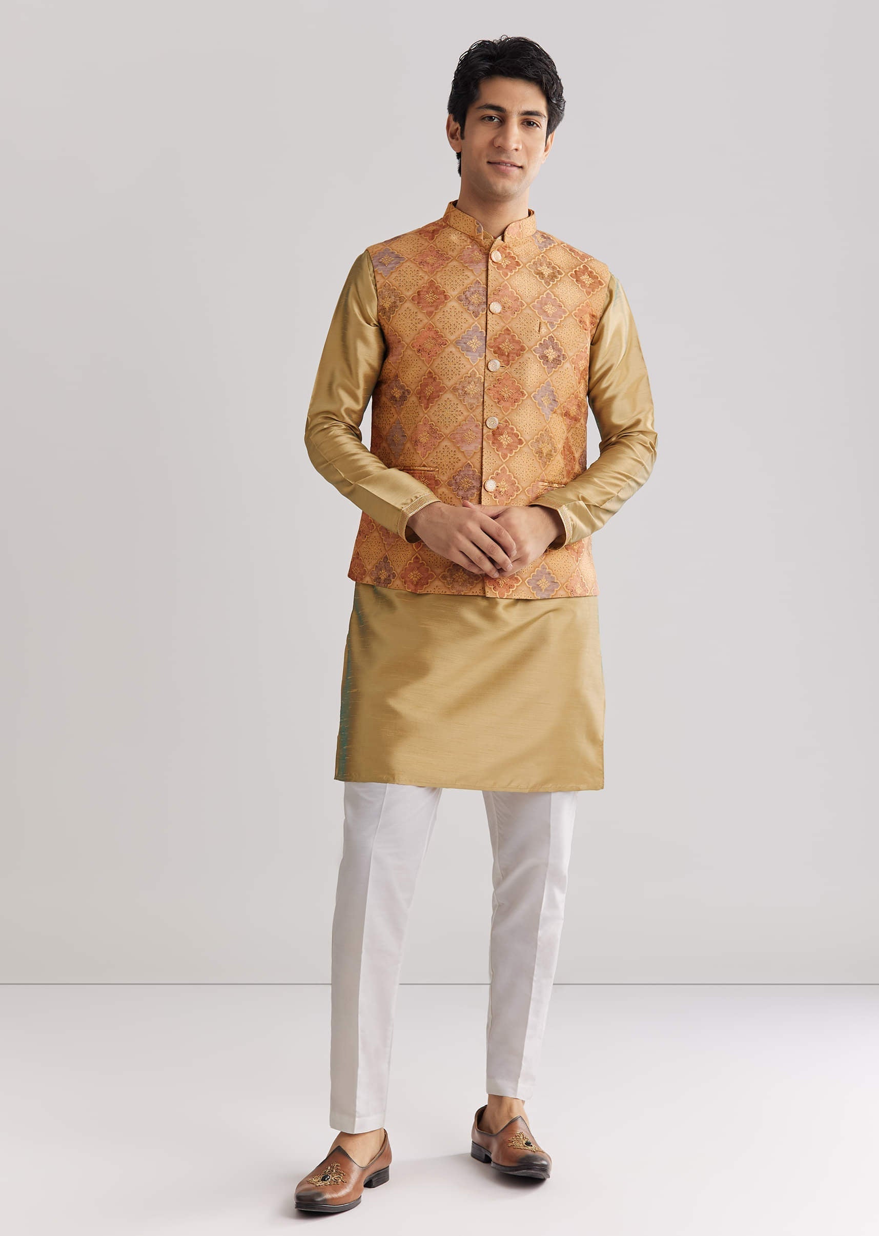 beige-brocade-jacket-kurta-set-sg310417-2_1_a7a6e587-d72d-43ad-9037-2fe5b5785d30.jpg