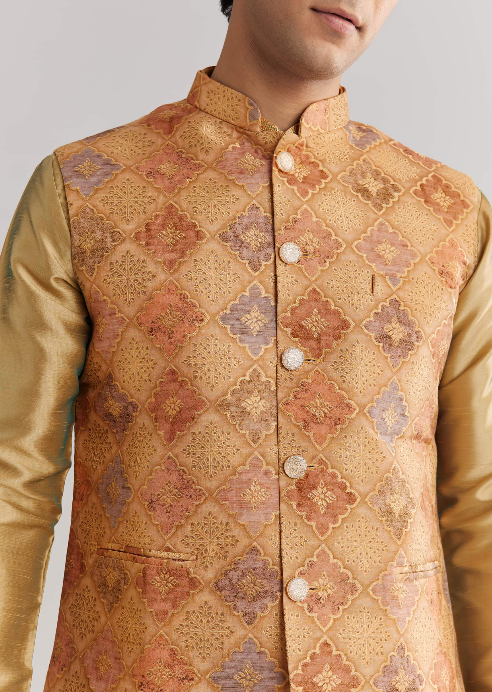 beige-brocade-jacket-kurta-set-sg310417-3_1_0ca31a2f-0e33-4b64-b8ab-354efe749873.jpg