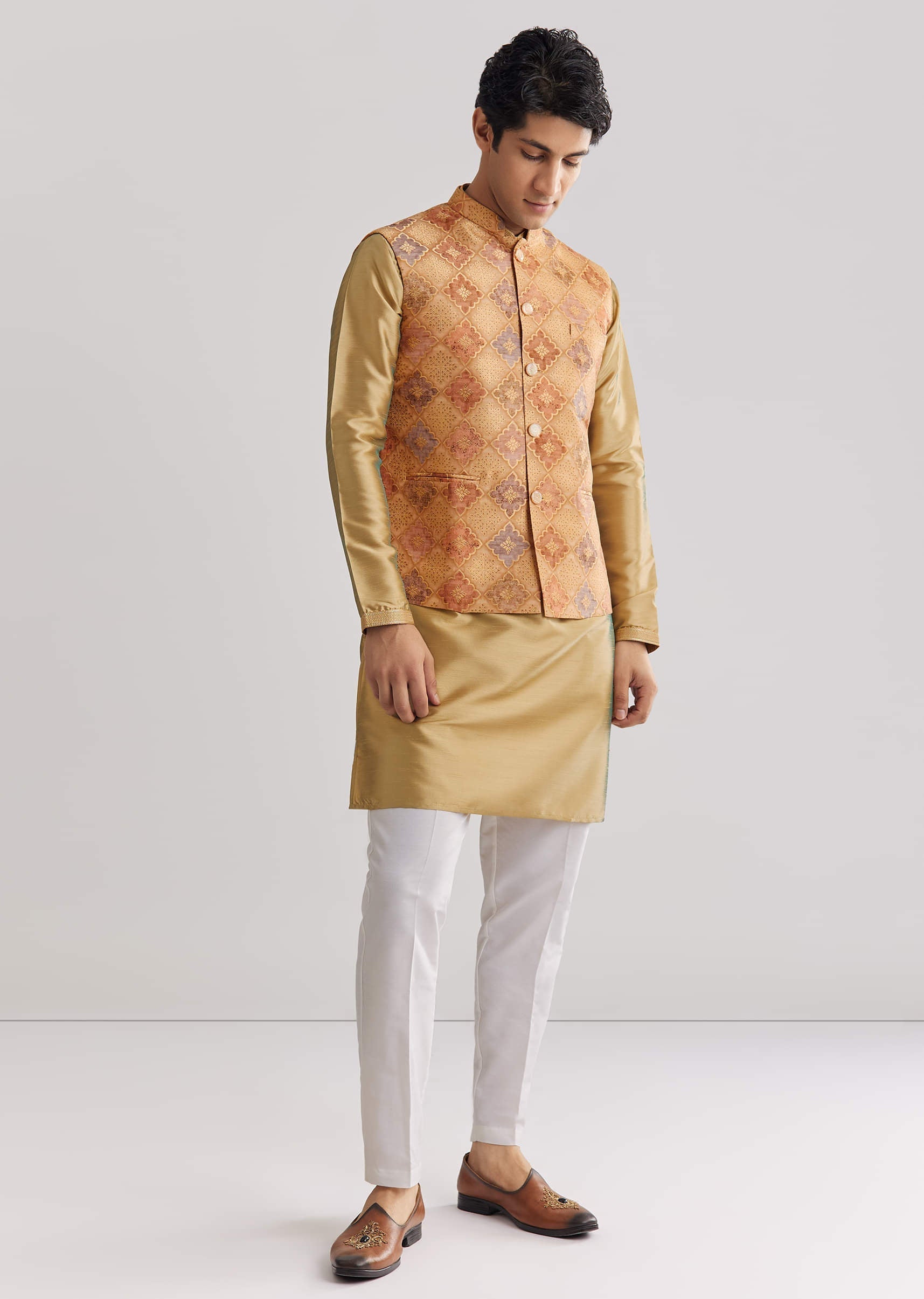 beige-brocade-jacket-kurta-set-sg310417-4_1_b4ec6e9b-b65c-4637-80b8-6926bd078d7d.jpg