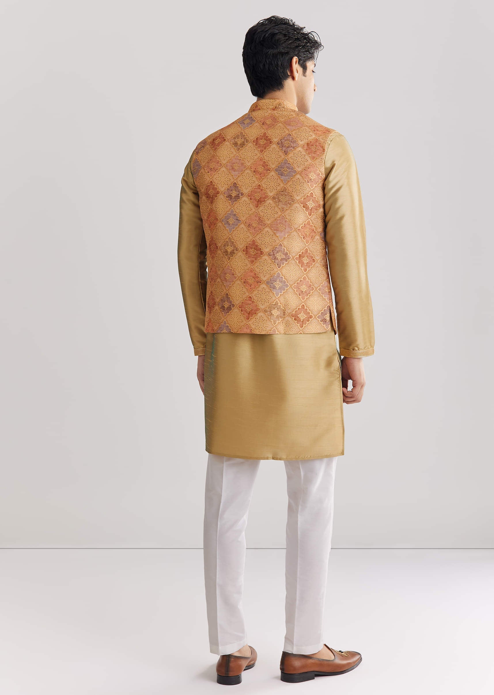 beige-brocade-jacket-kurta-set-sg310417-5_1_e64c7237-7a94-4794-aead-1d6c10573cbd.jpg