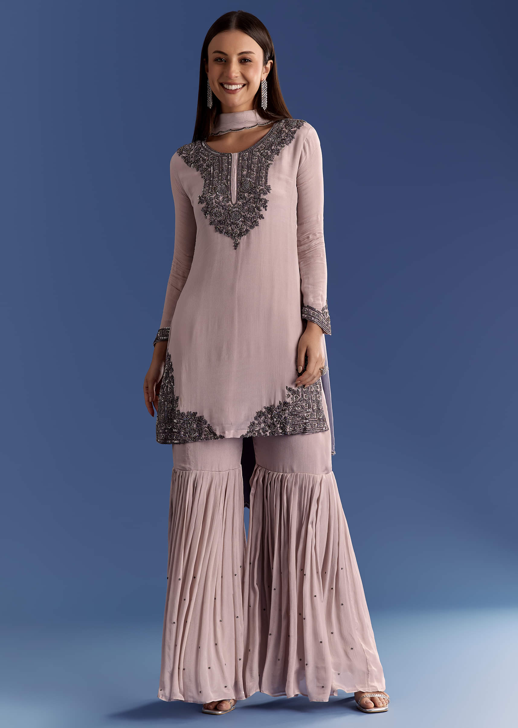 beige-chinon-beaded-kurta-set-with-ombre-dupatta-sg317224-1_ca585287-b7ca-49ad-85b9-5b8f159a4649.jpg