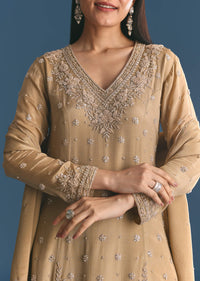 beige-chinon-kurta-palazzo-suit-with-sequins-thread-work-sg326741-1_166bcfd8-2743-49ea-8f6a-6c04587bf388.jpg