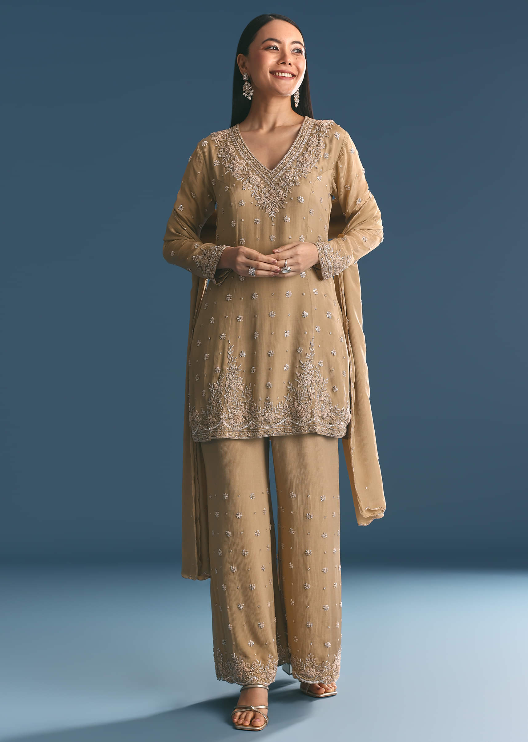 beige-chinon-kurta-palazzo-suit-with-sequins-thread-work-sg326741-2_8cfbffaf-e757-4711-a728-2e41d1028b9f.jpg