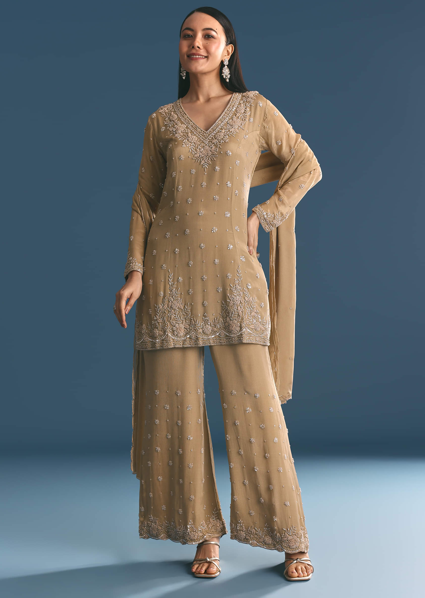 beige-chinon-kurta-palazzo-suit-with-sequins-thread-work-sg326741-4_e56c1fdf-3bb5-4031-8a05-9f96d626b94d.jpg