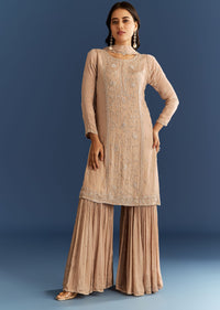 beige-chinon-kurta-sharara-set-with-cut-dana-sequins-work-sg312526-2_115787fc-a207-44f0-98ea-cdc7ffce5e4f.jpg