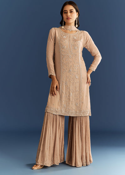 beige-chinon-kurta-sharara-set-with-cut-dana-sequins-work-sg312526-2_115787fc-a207-44f0-98ea-cdc7ffce5e4f.jpg