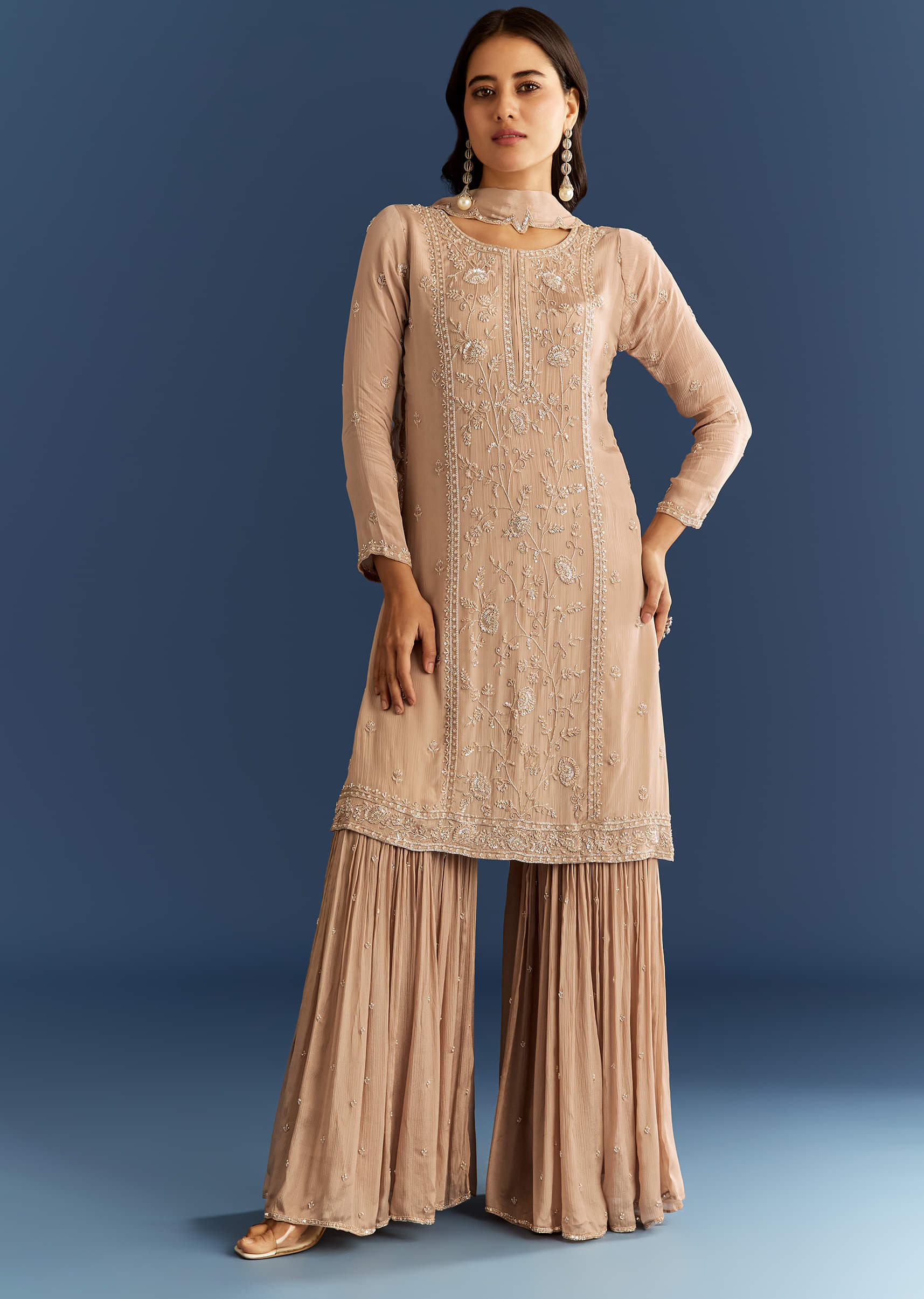 beige-chinon-kurta-sharara-set-with-cut-dana-sequins-work-sg312526-2_b15d6509-aac5-40b6-8029-c8ee537b4f0e.jpg
