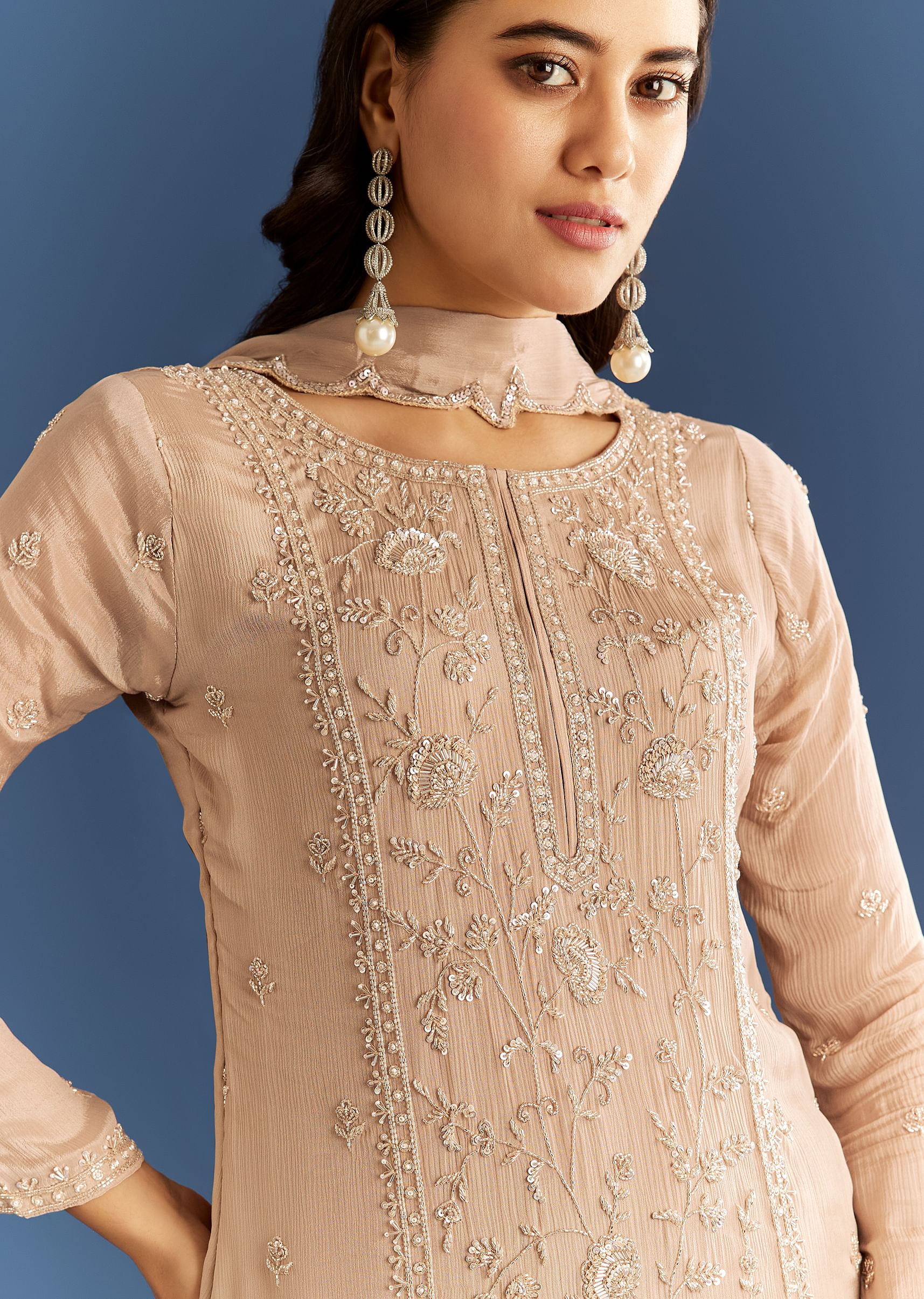 beige-chinon-kurta-sharara-set-with-cut-dana-sequins-work-sg312526-3.jpg
