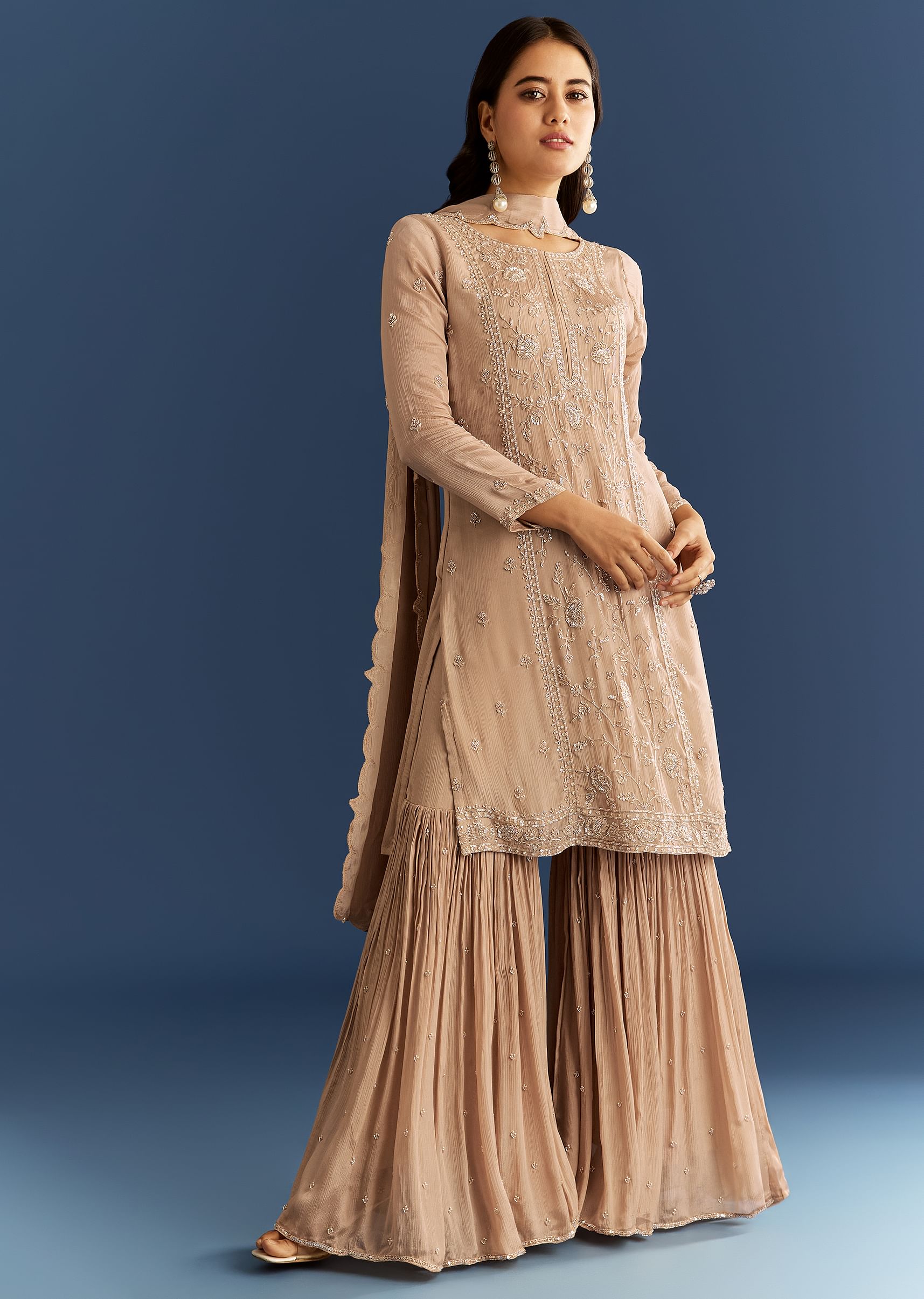 beige-chinon-kurta-sharara-set-with-cut-dana-sequins-work-sg312526-4_da9348dc-e192-4502-98be-e2ddb366d2ba.jpg
