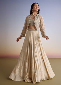 beige-chinon-lehenga-jacket-set-with-beads-and-cutdana-work-sg325502-1_50f816b4-014a-41cd-b26c-a99333cff419.jpg