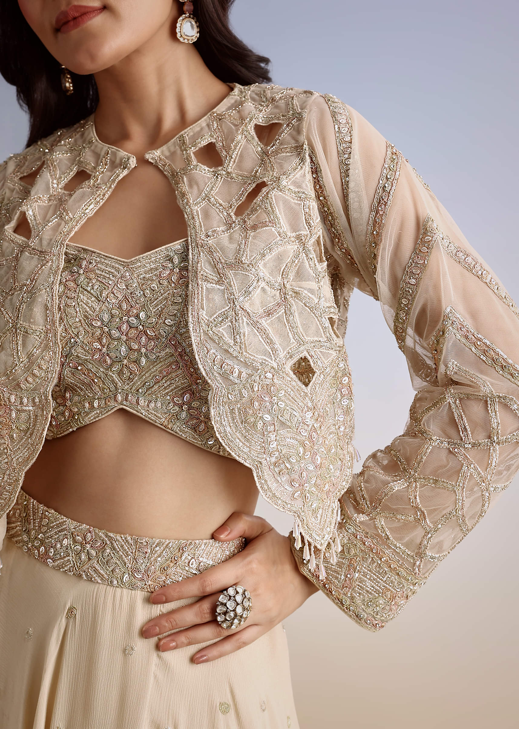 beige-chinon-lehenga-jacket-set-with-beads-and-cutdana-work-sg325502-2_8e4d66ec-e4b8-4d44-8401-b5aca358dbf2.jpg