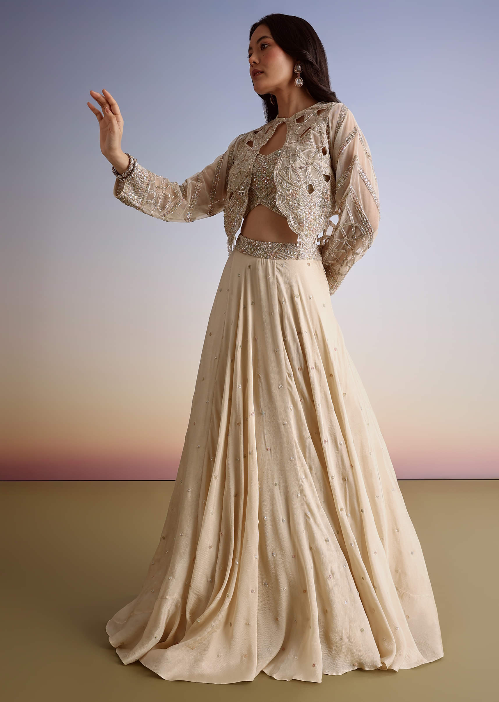 beige-chinon-lehenga-jacket-set-with-beads-and-cutdana-work-sg325502-3_b7f55eea-cefd-4bd7-ade7-8078f88f970e.jpg