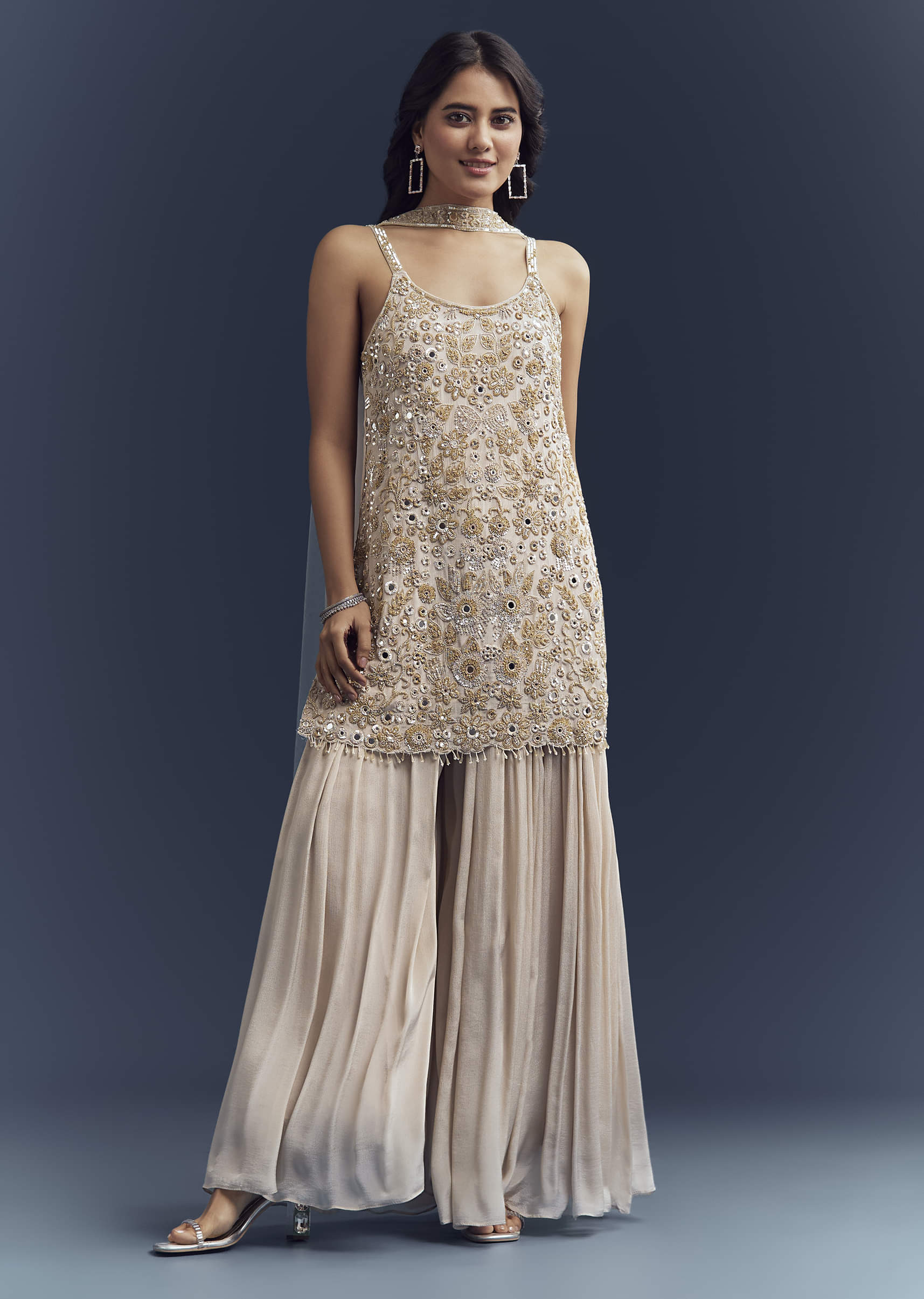 beige-chinon-palazzo-suit-with-intricate-hand-embroidery-sg362902-1.jpg