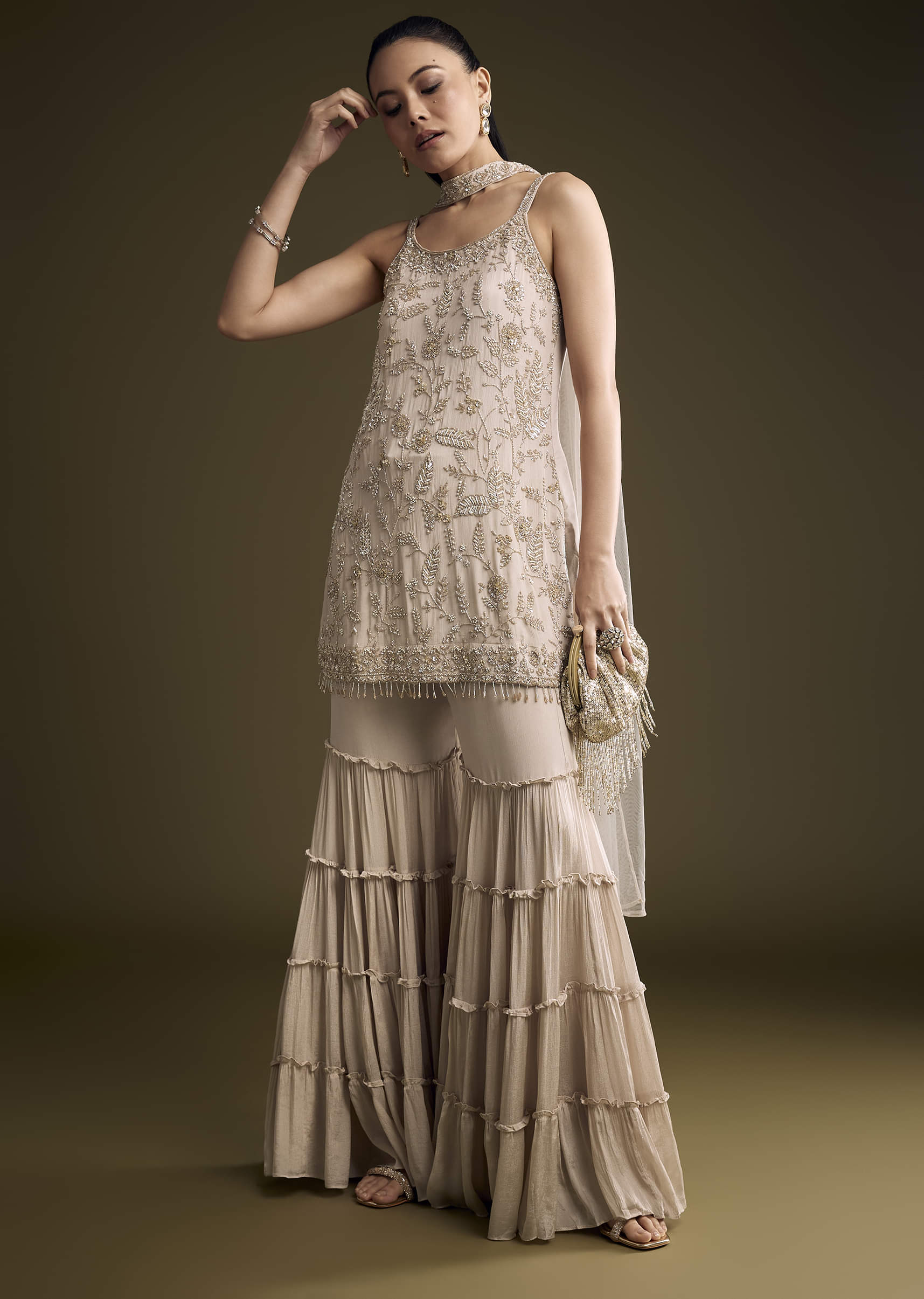 beige-chinon-sharara-suit-with-sequins-and-moti-work-sg356984-1.jpg