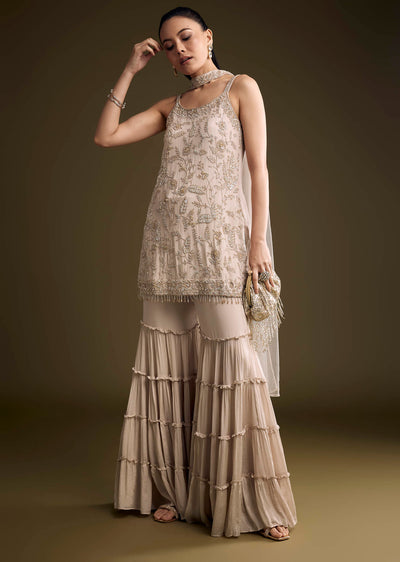 beige-chinon-sharara-suit-with-sequins-and-moti-work-sg356984-1.jpg