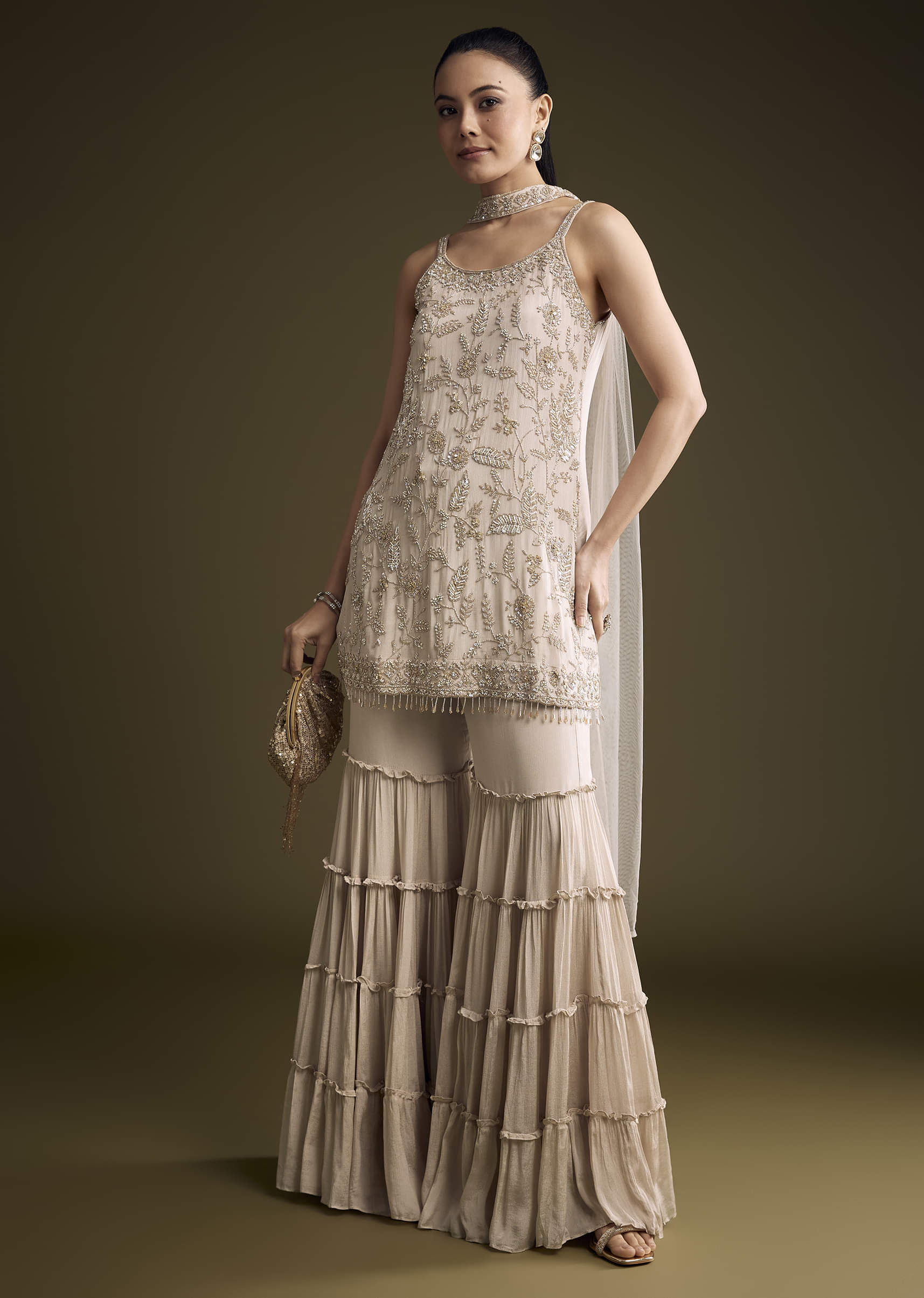beige-chinon-sharara-suit-with-sequins-and-moti-work-sg356984-3.jpg